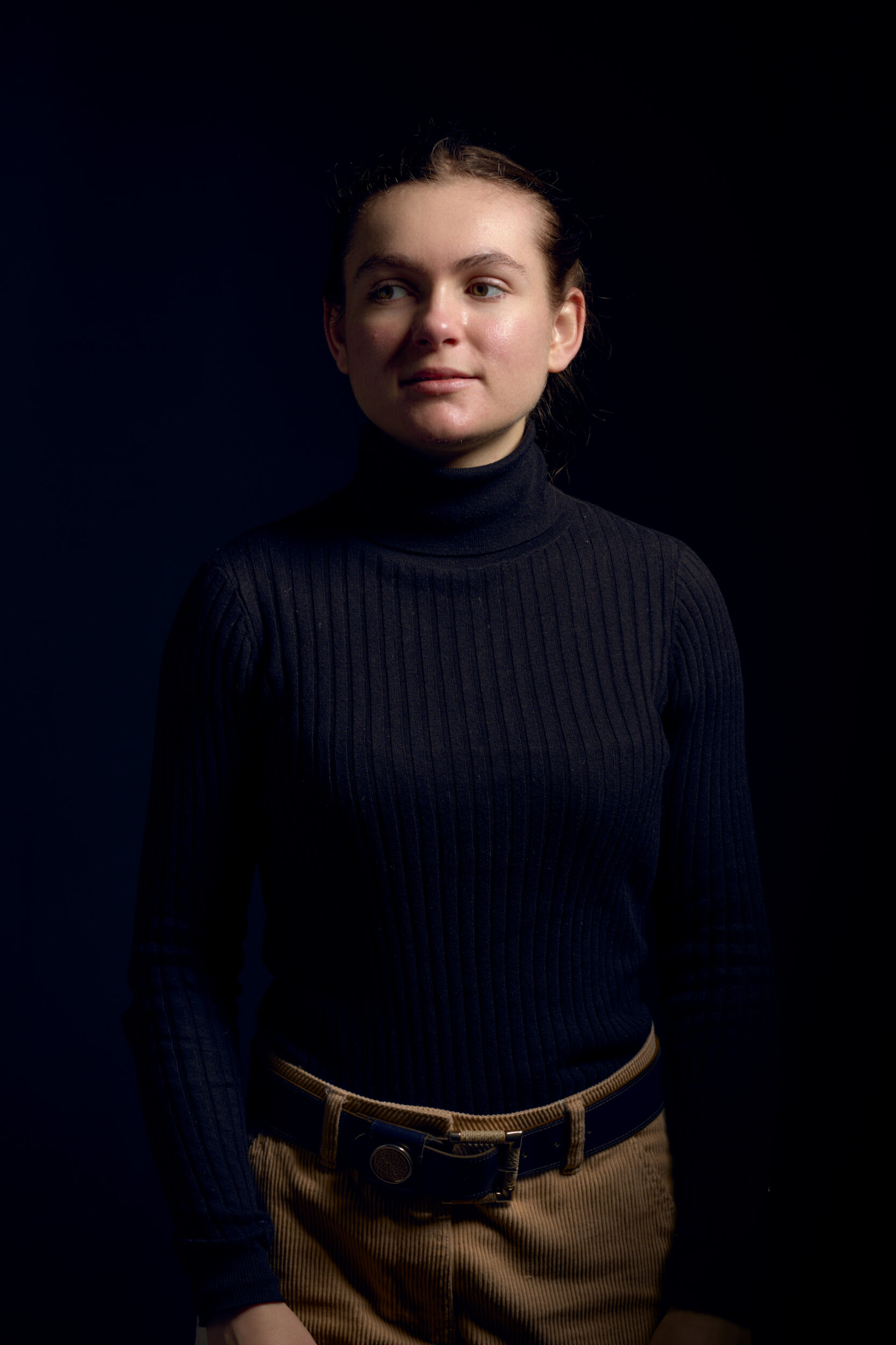 Violaiine Autre 039 scaled