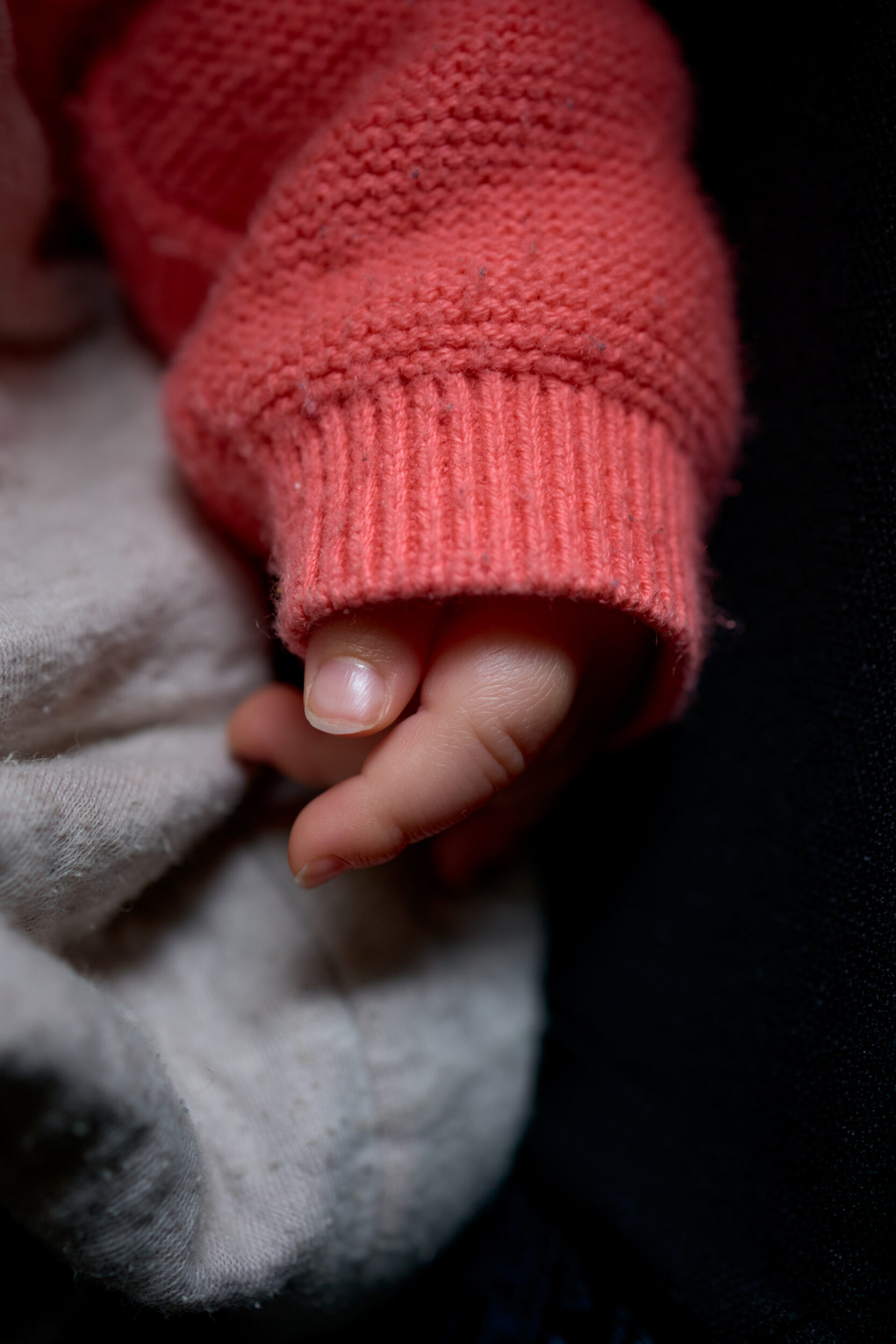 noel maroc 026 scaled