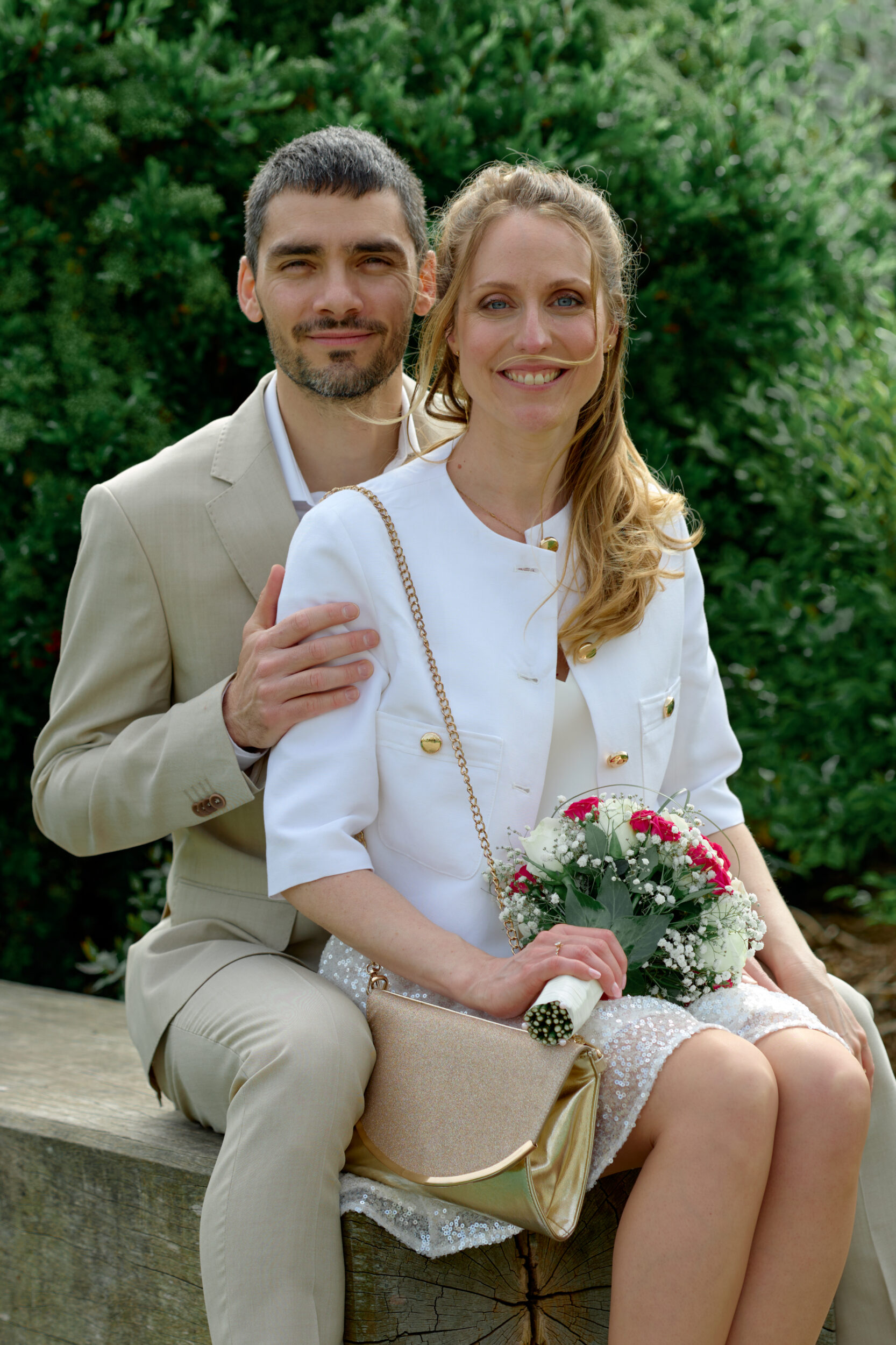 20260417 Ben Julie 115 scaled