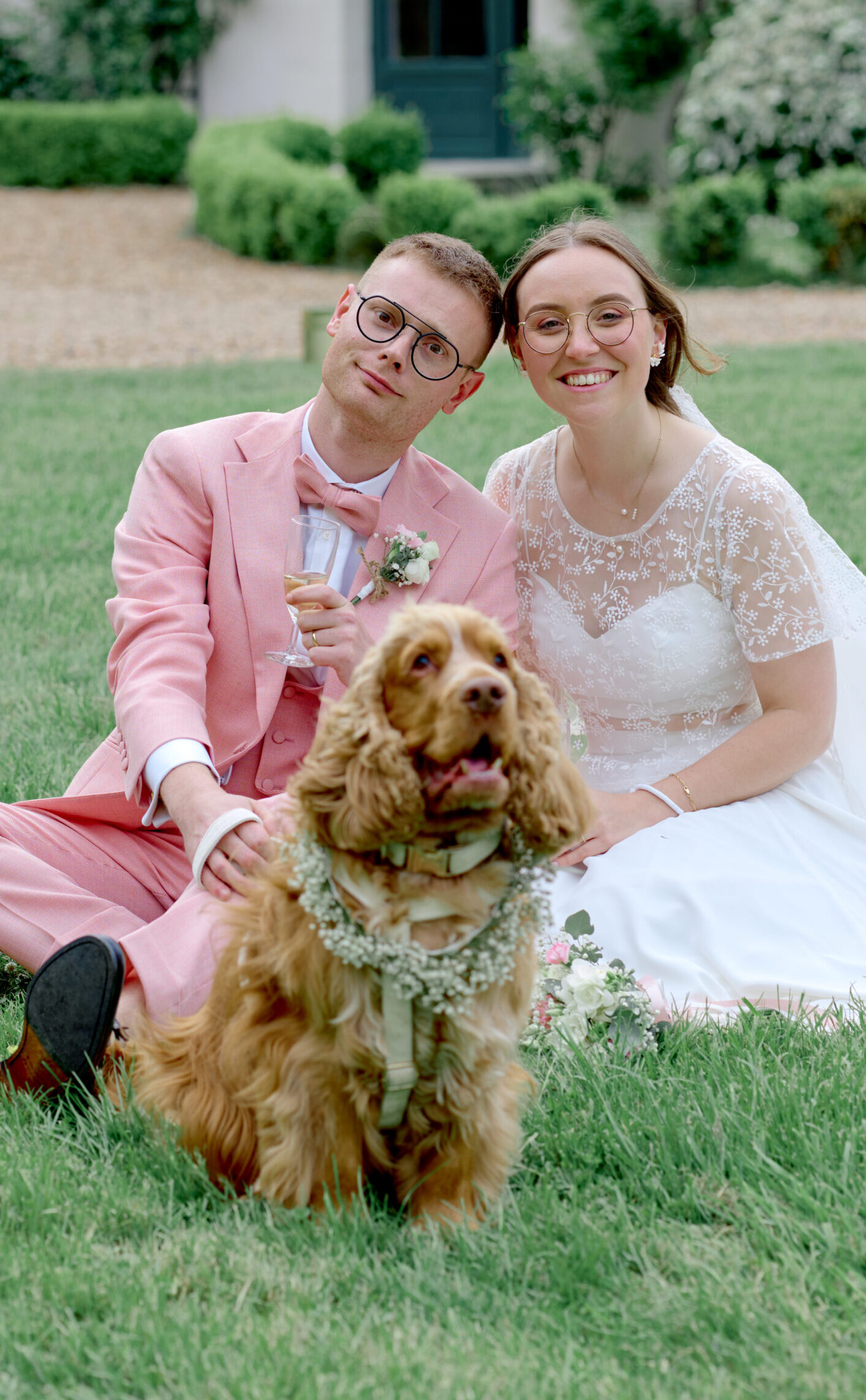 20260418 Seb Berenice Couple 222 scaled e1776866781247