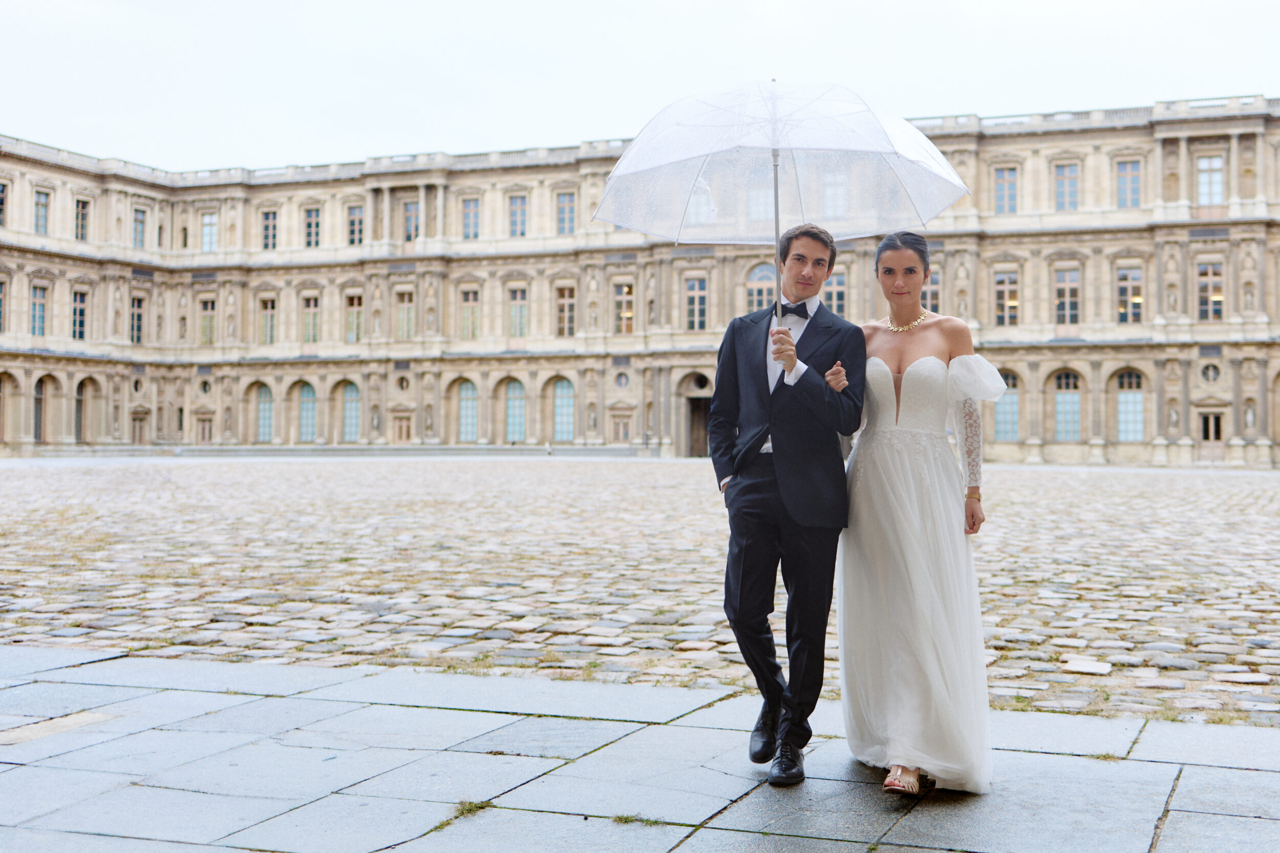 site page de garde 002 scaled