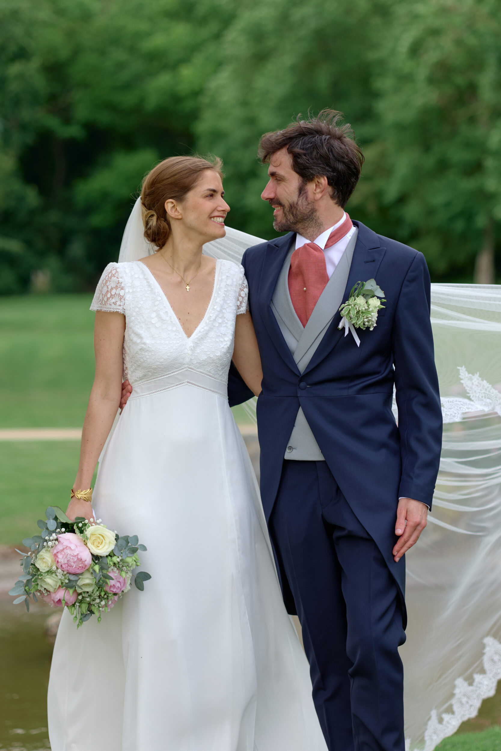 20260606 Mariage Tanguy Charlotte 002 1 scaled