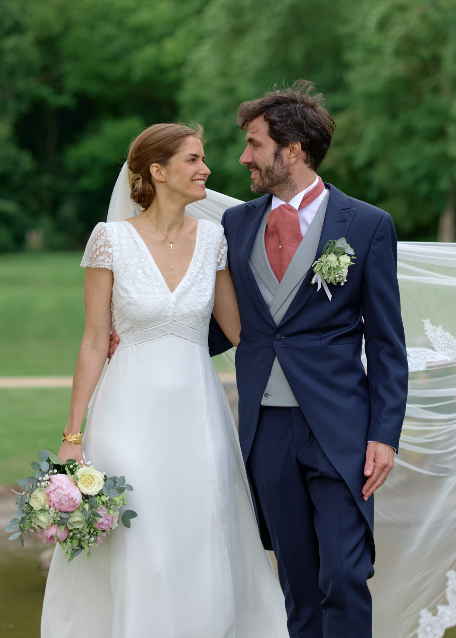 20260606 Mariage Tanguy Charlotte 002