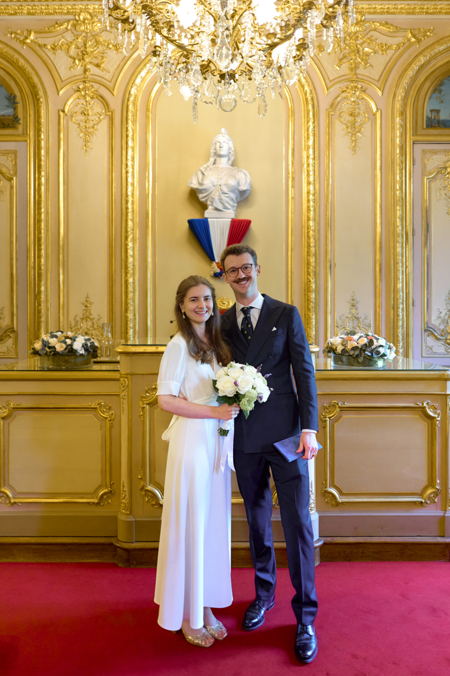 20260516 Anne Victoire Gregoire 196