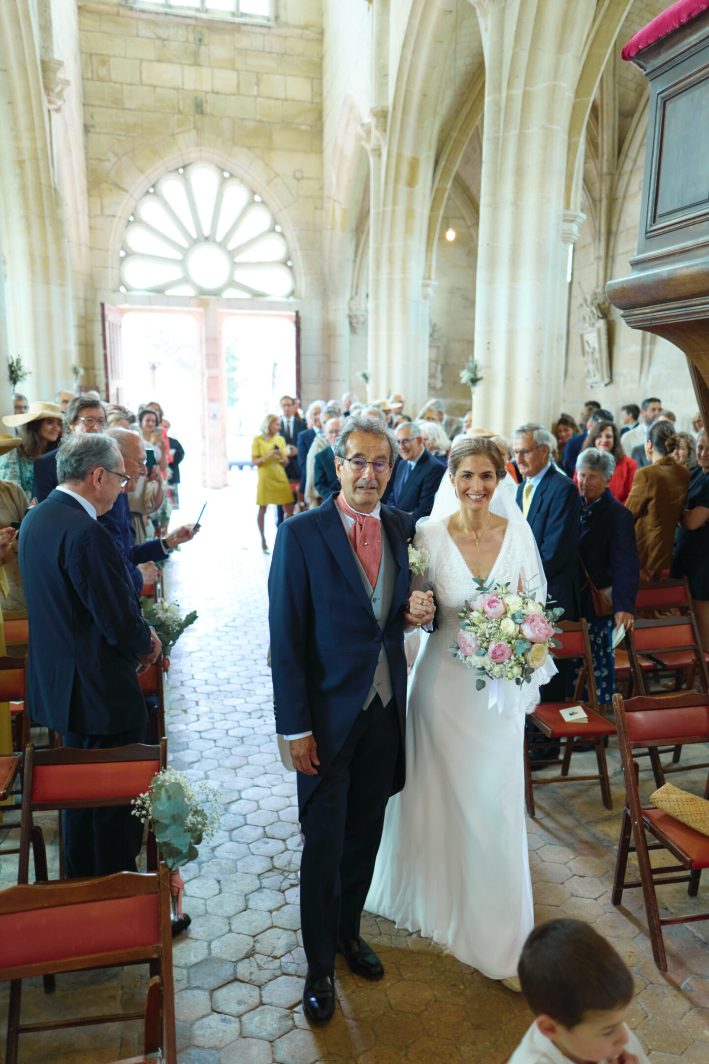 20260606 Mariage Tanguy Charlotte Ceremonie Sortie 102