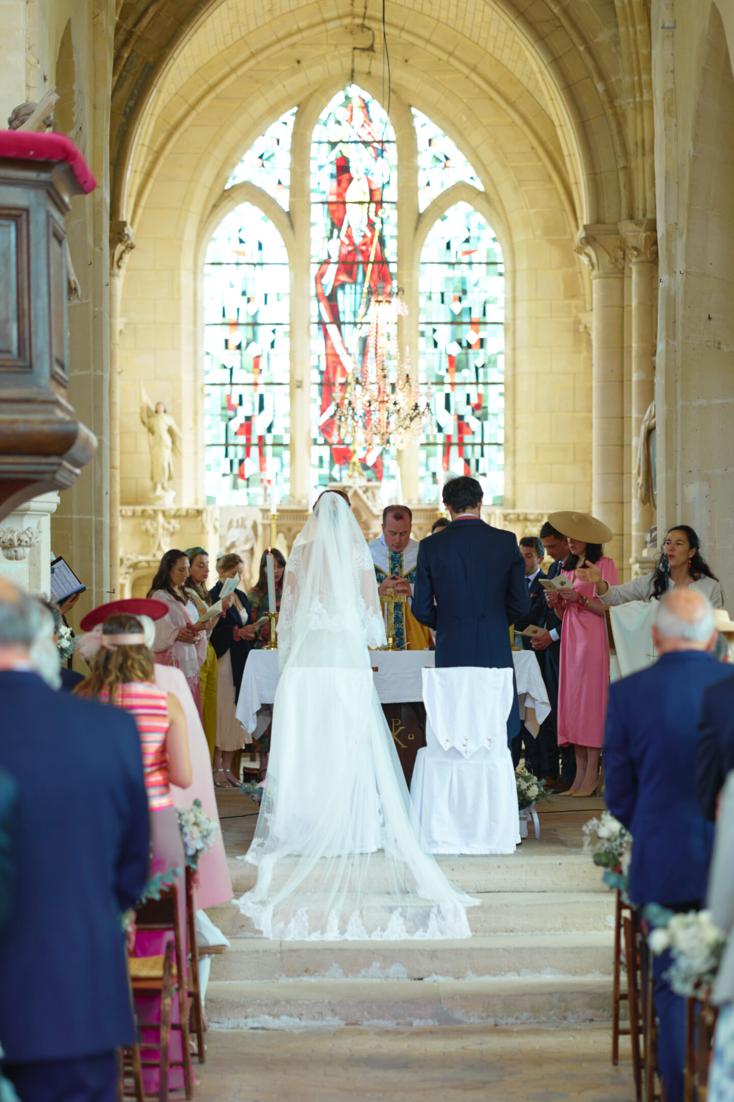 20260606 Mariage Tanguy Charlotte Ceremonie Sortie 105
