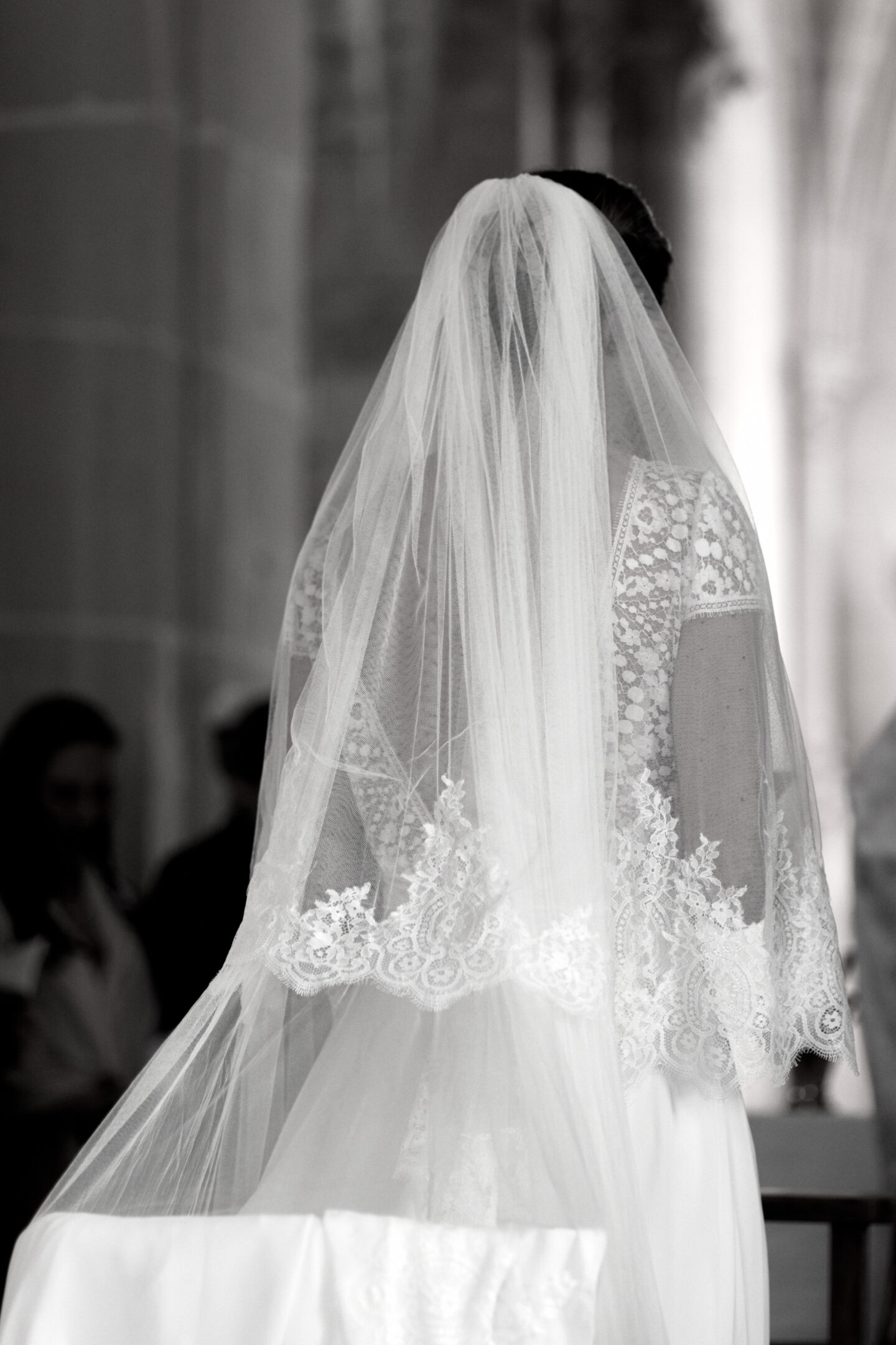 20260606 Mariage Tanguy Charlotte Ceremonie Sortie 138