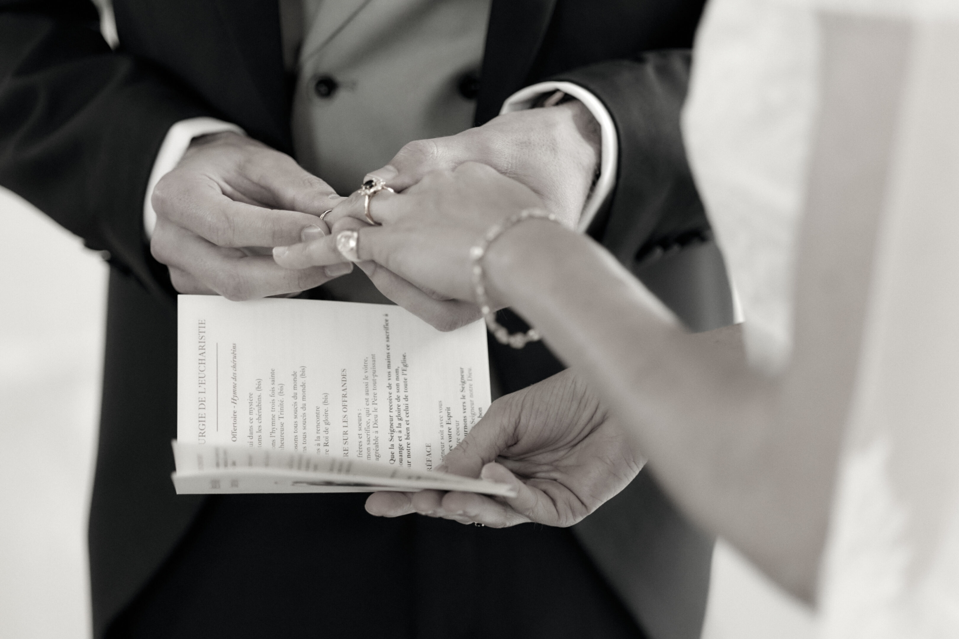 20260606 Mariage Tanguy Charlotte Ceremonie Sortie 145