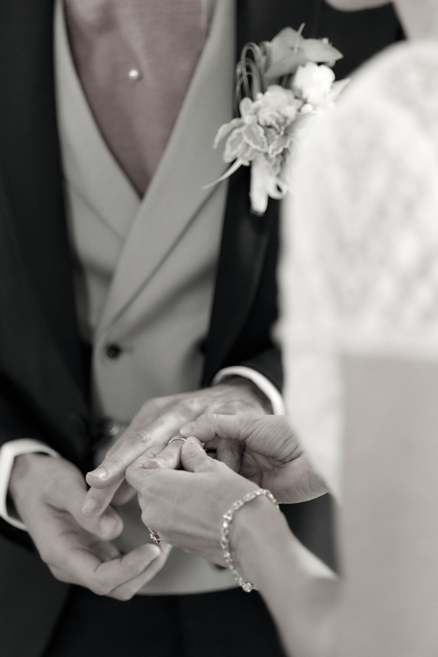 20260606 Mariage Tanguy Charlotte Ceremonie Sortie 147