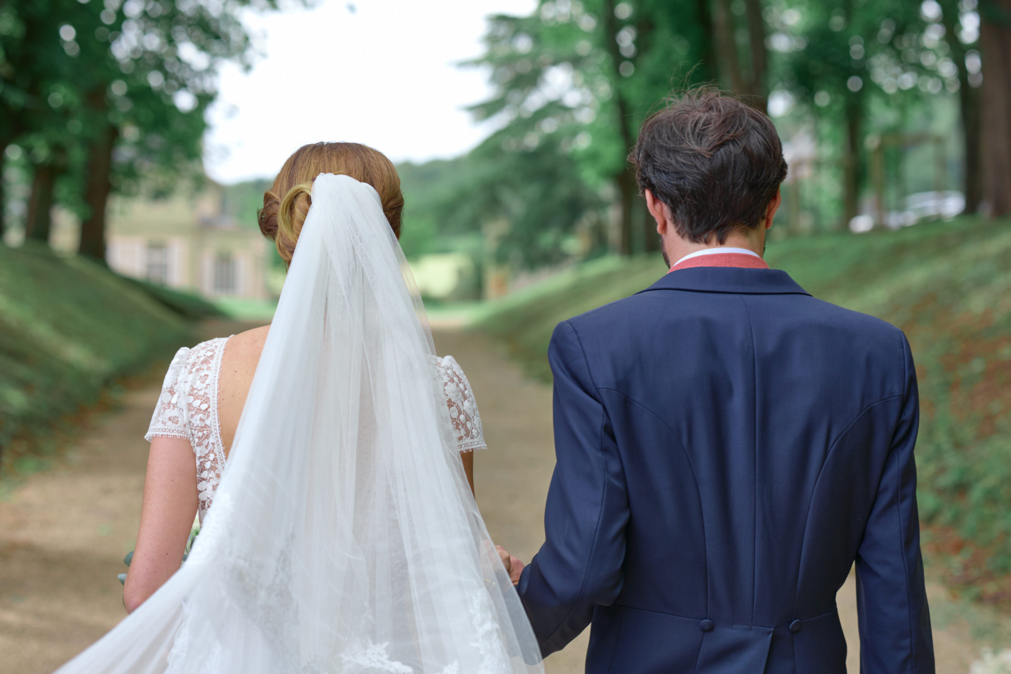 20260606 Mariage Tanguy Charlotte Ceremonie Sortie 204
