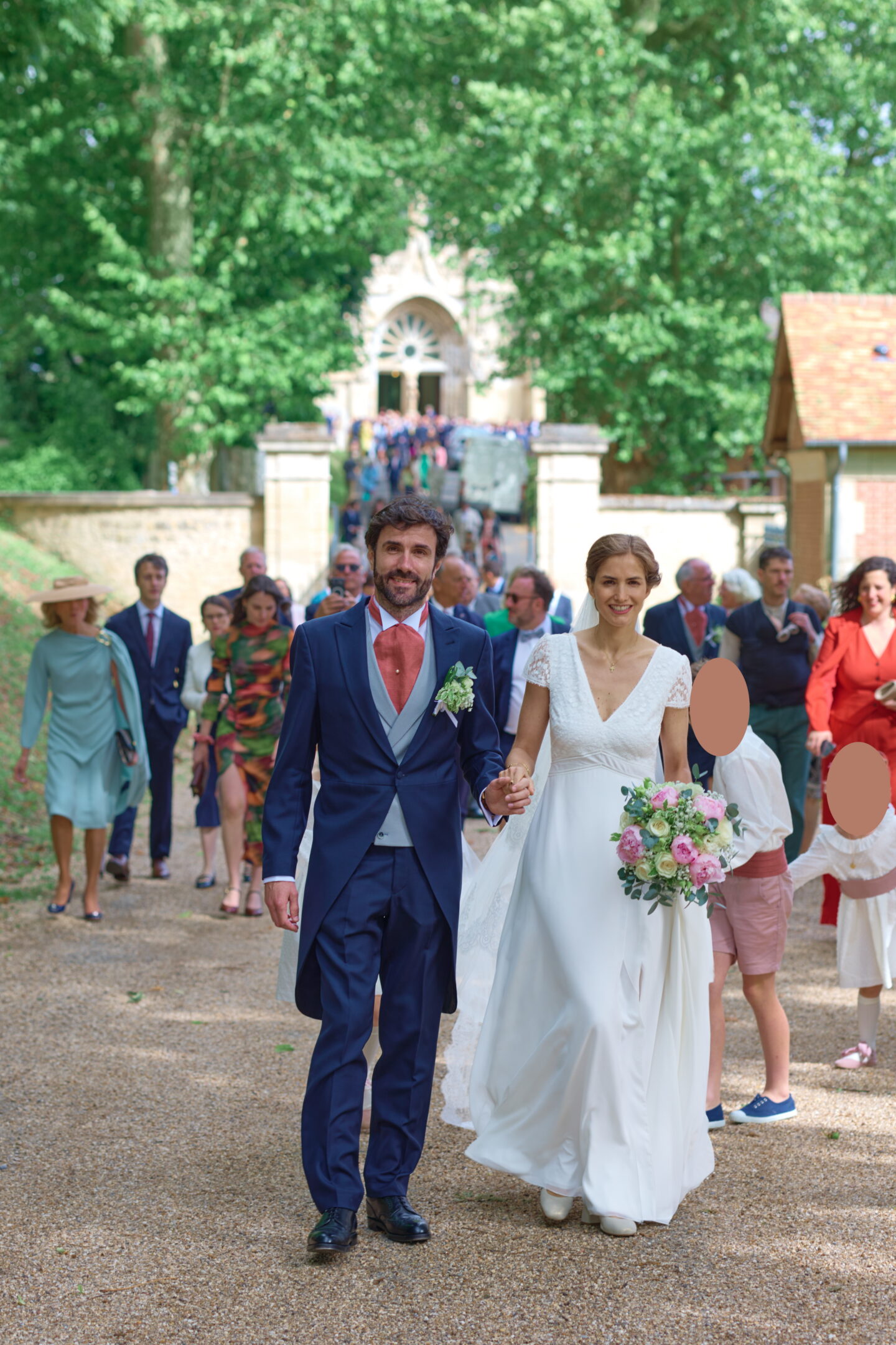20260606 Mariage Tanguy Charlotte Ceremonie Sortie 206