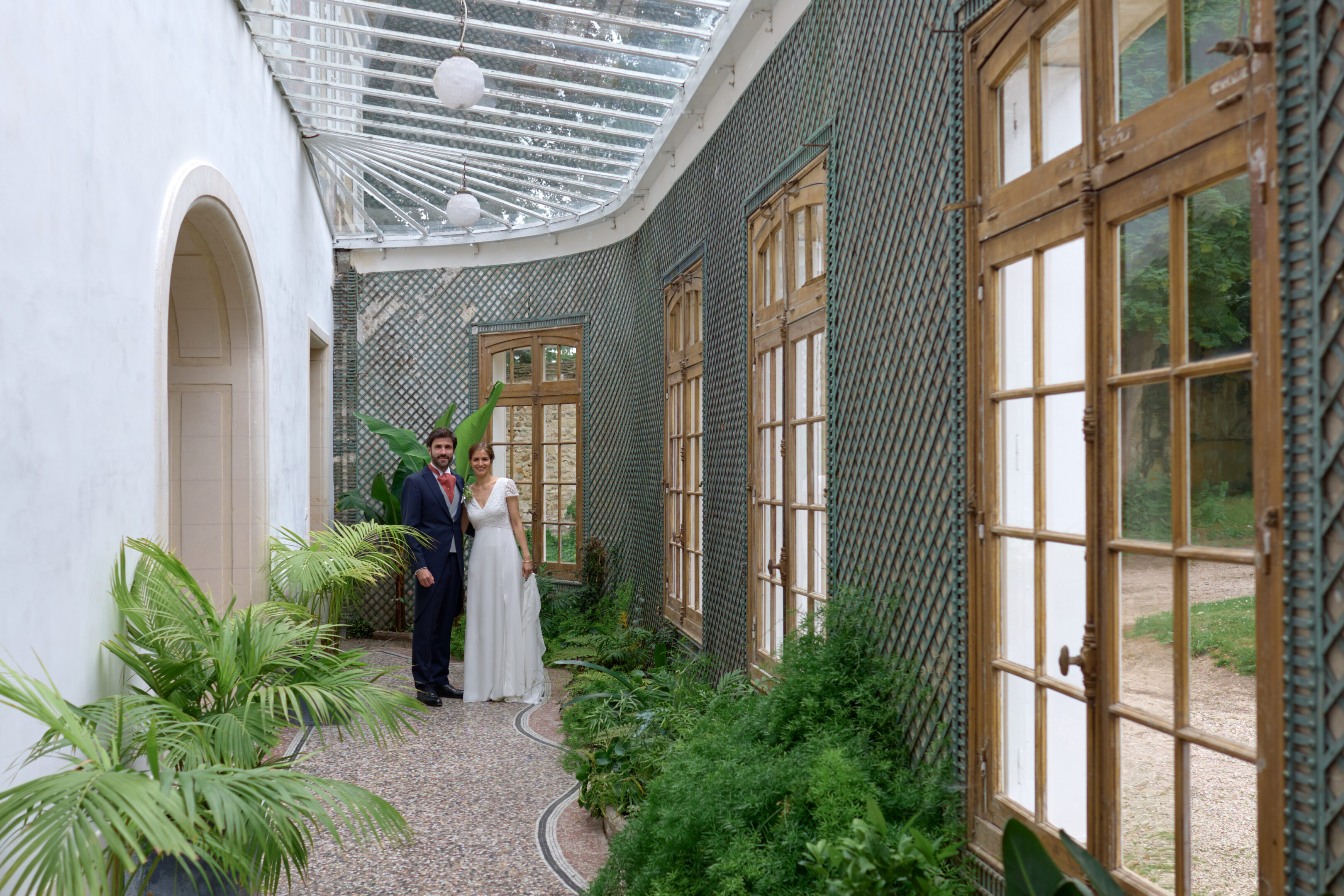 20260606 Mariage Tanguy Charlotte Couple 054
