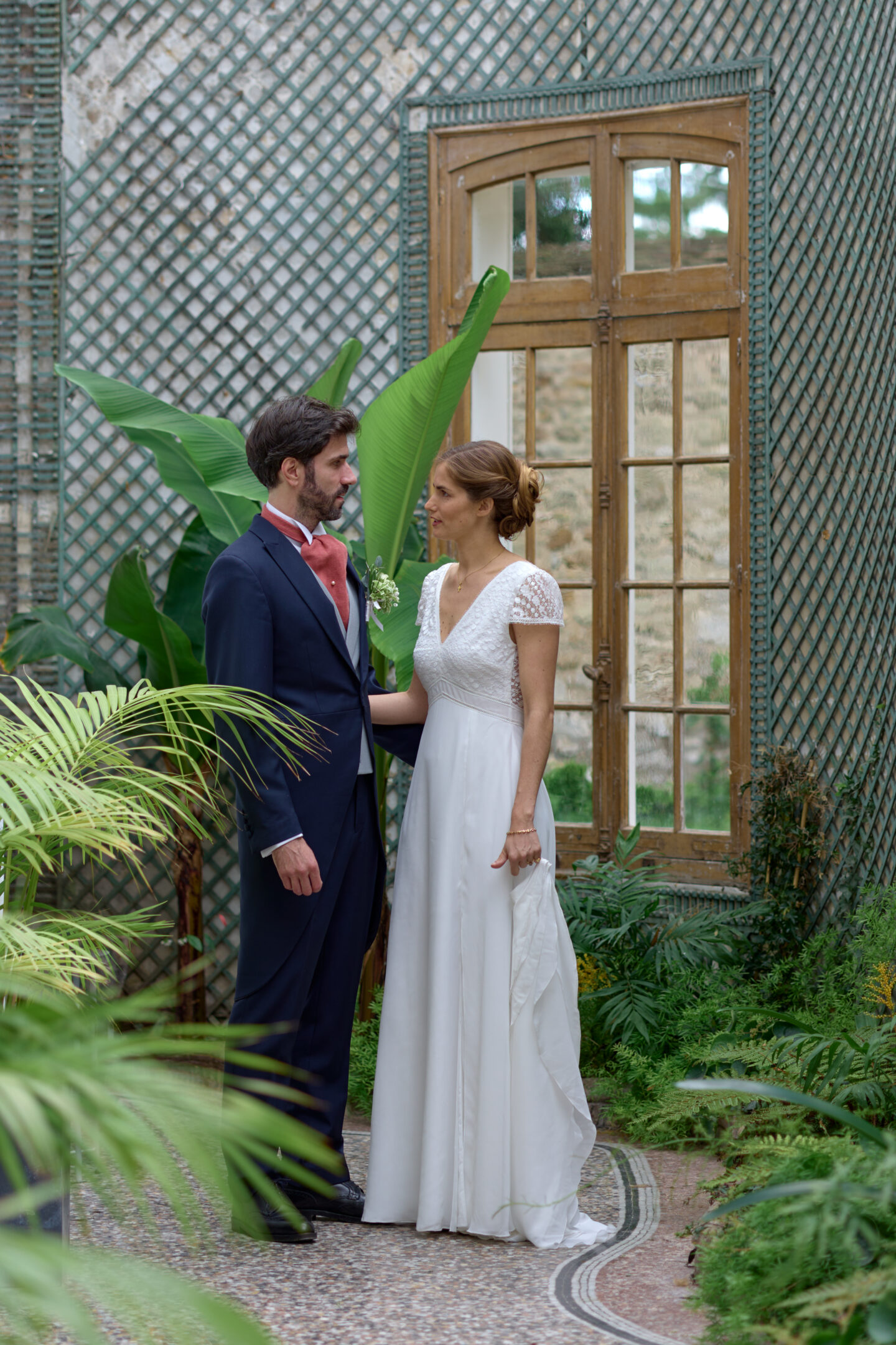 20260606 Mariage Tanguy Charlotte Couple 057
