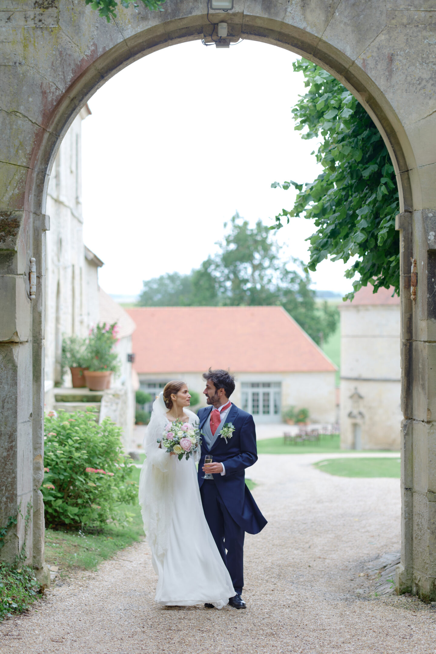 20260606 Mariage Tanguy Charlotte Couple 215