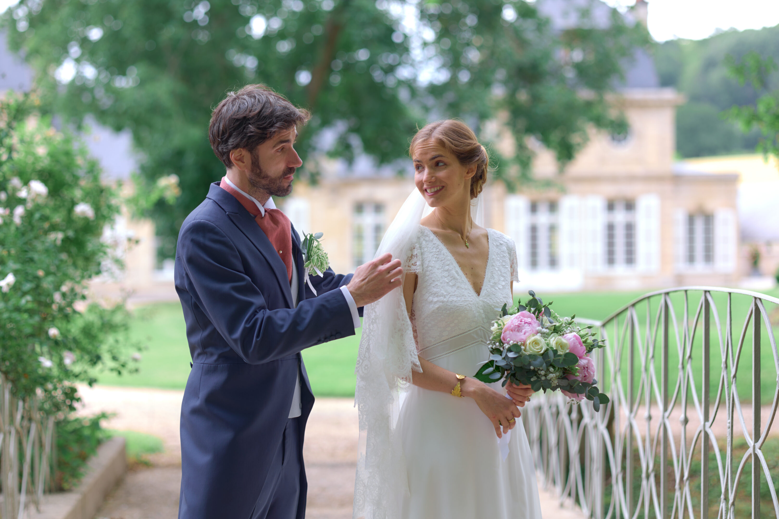 20260606 Mariage Tanguy Charlotte Couple 229