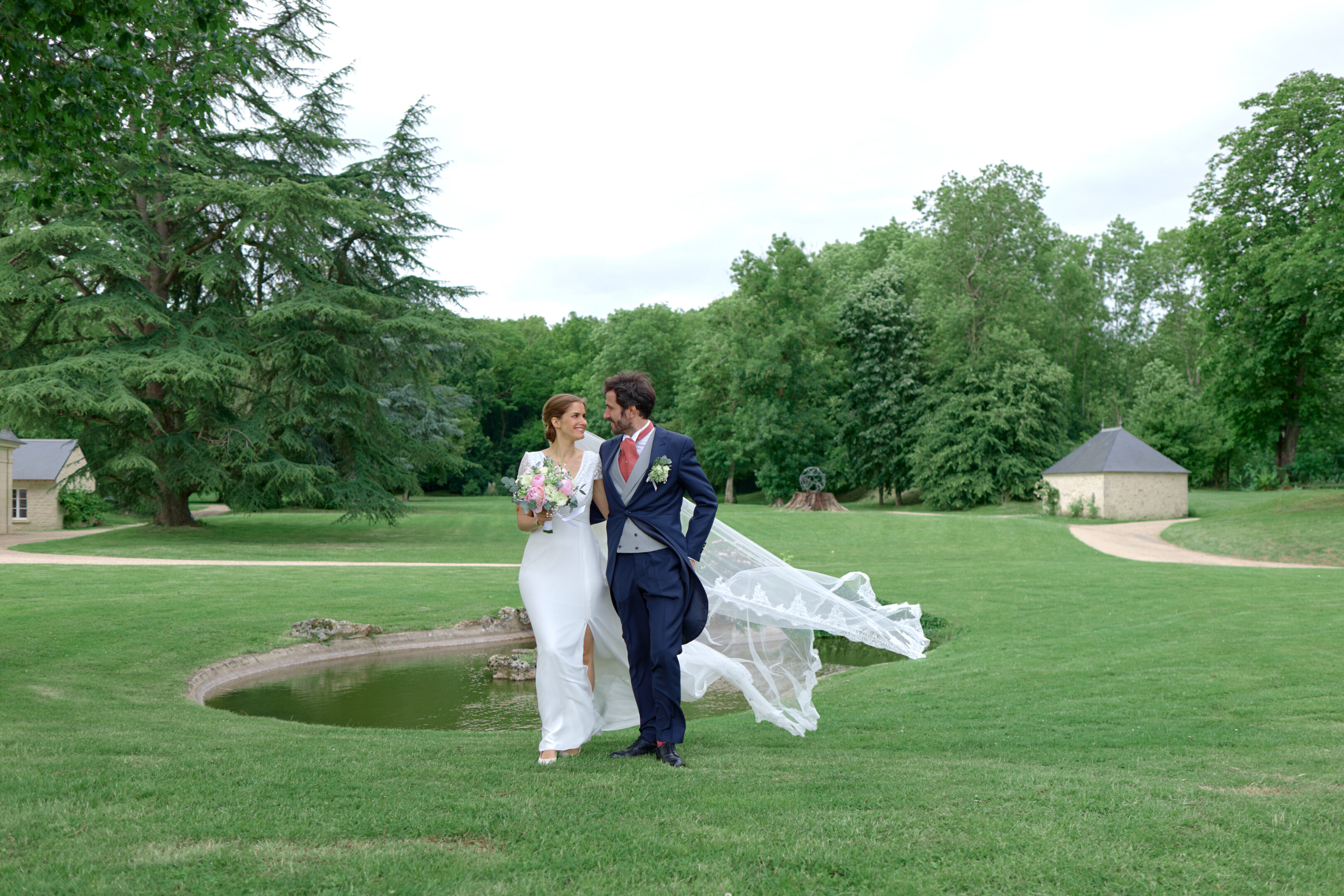 20260606 Mariage Tanguy Charlotte Couple 236