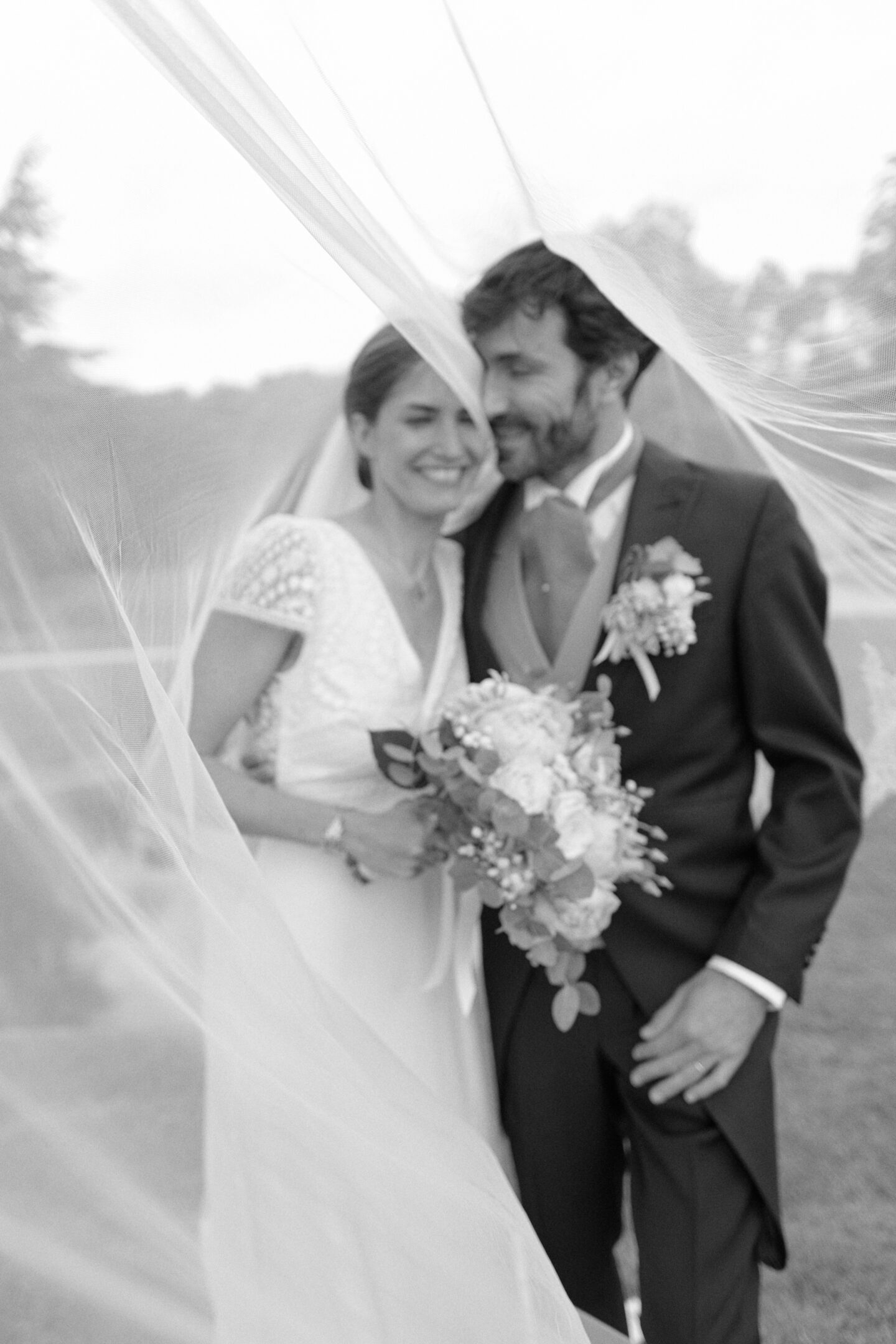 20260606 Mariage Tanguy Charlotte Couple 247