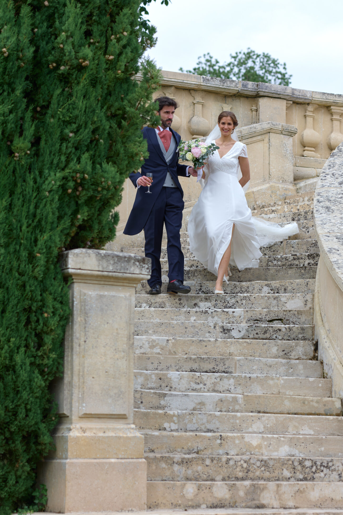 20260606 Mariage Tanguy Charlotte Couple 268