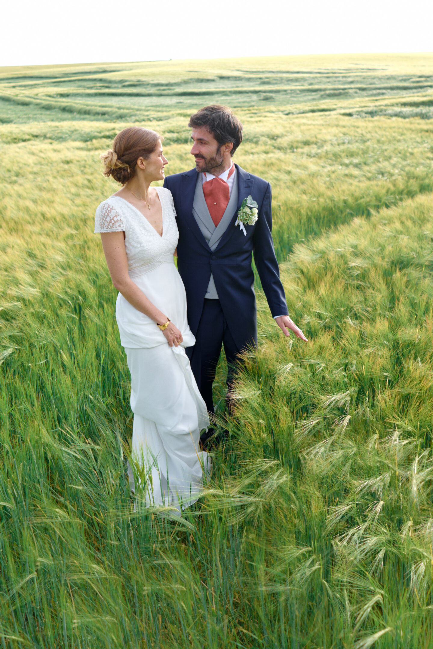 20260606 Mariage Tanguy Charlotte Couple 371
