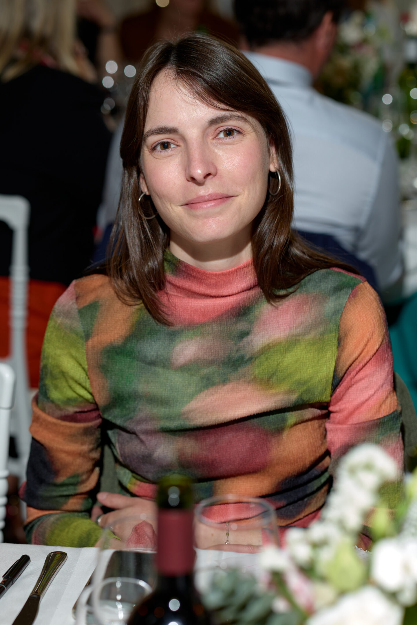20260606 Mariage Tanguy Charlotte Portraits 407