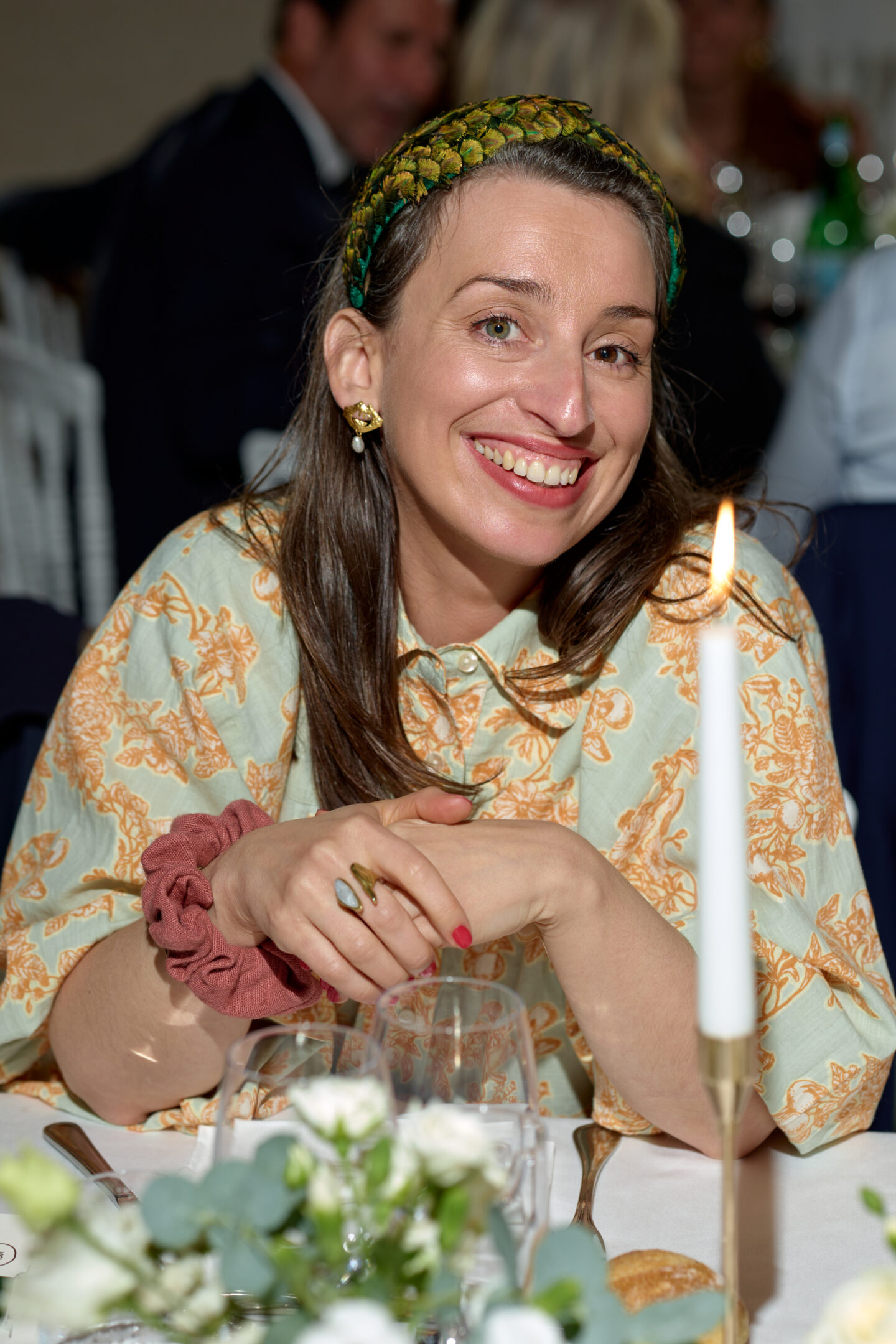 20260606 Mariage Tanguy Charlotte Portraits 408