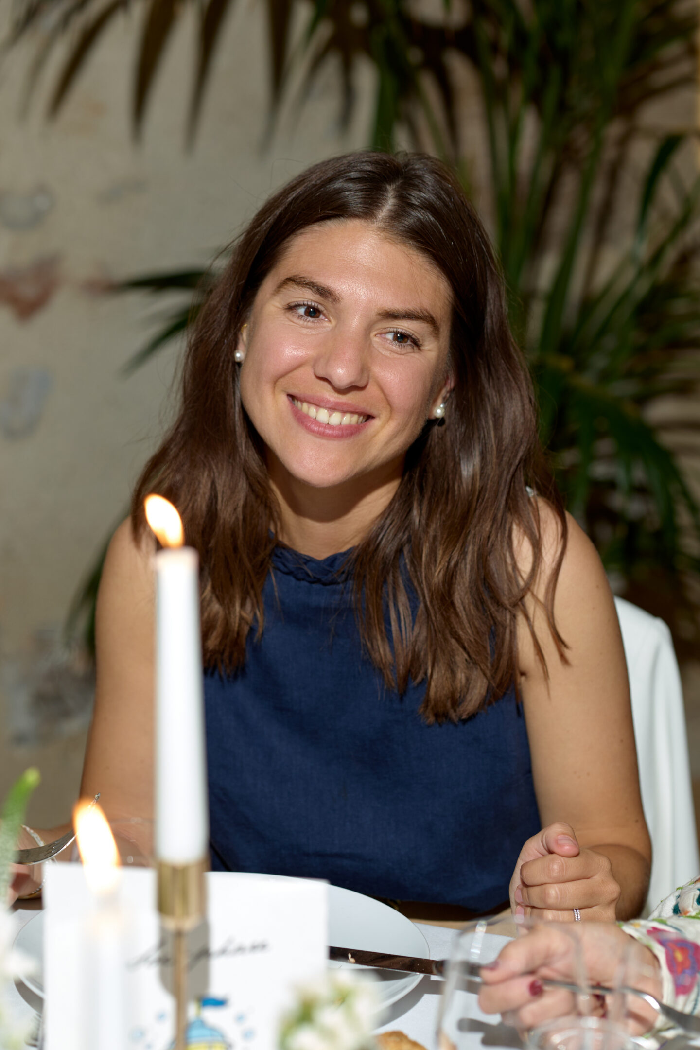 20260606 Mariage Tanguy Charlotte Portraits 520