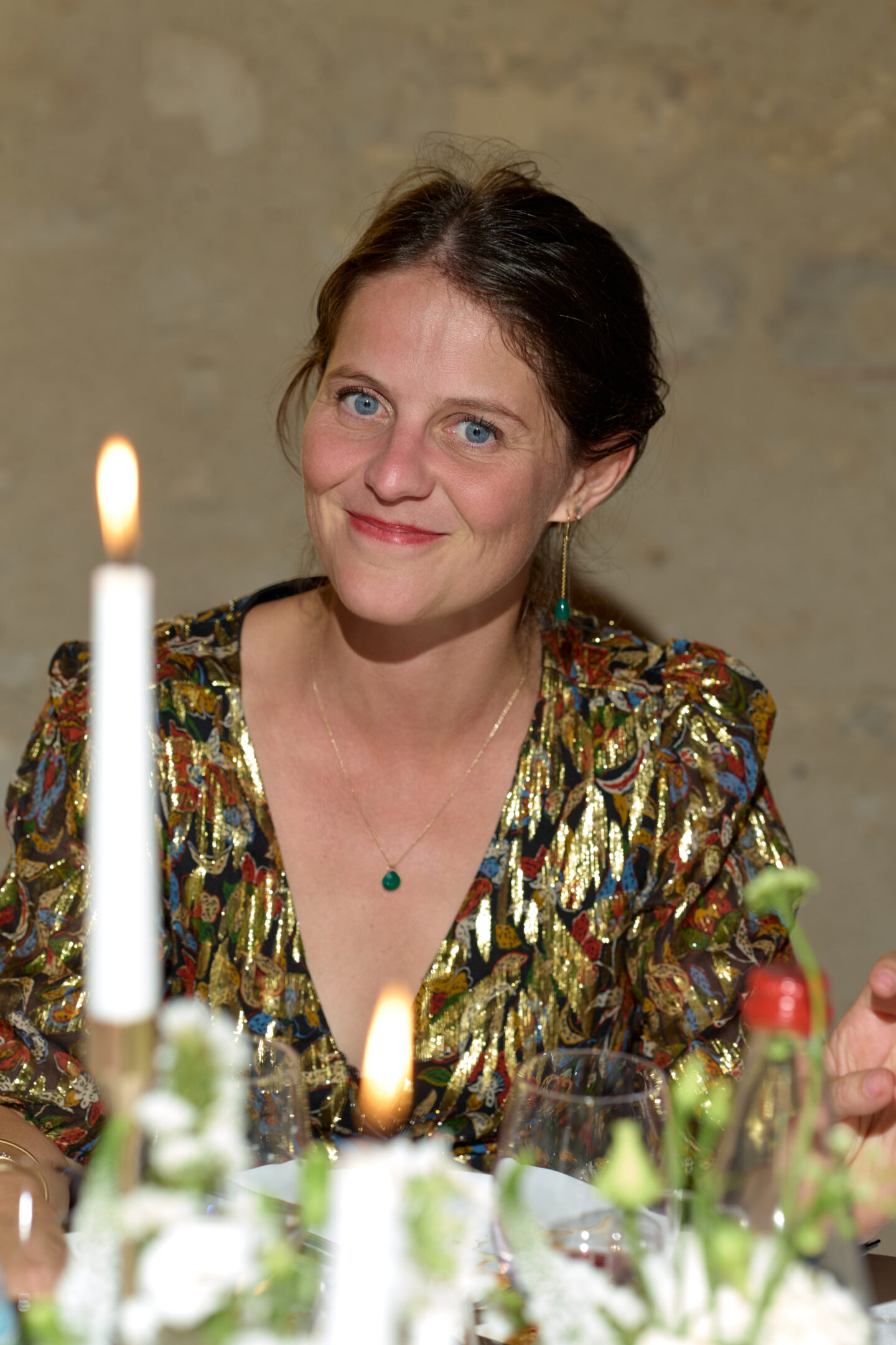 20260606 Mariage Tanguy Charlotte Portraits 531