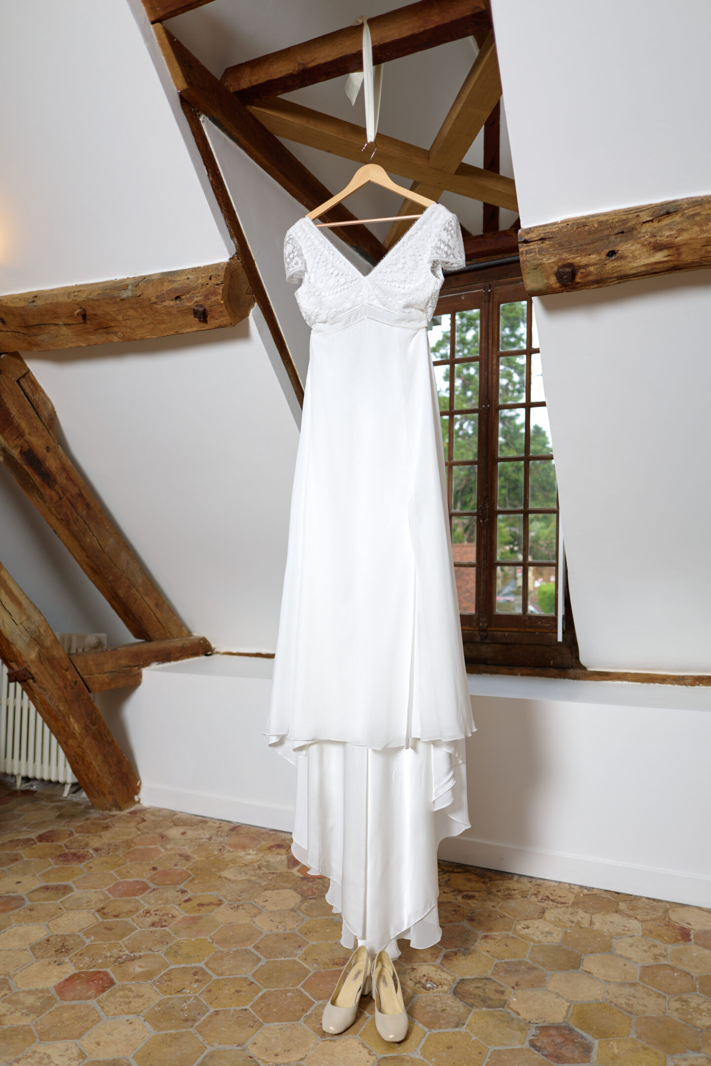 20260606 Mariage Tanguy Charlotte Preparatifs 001