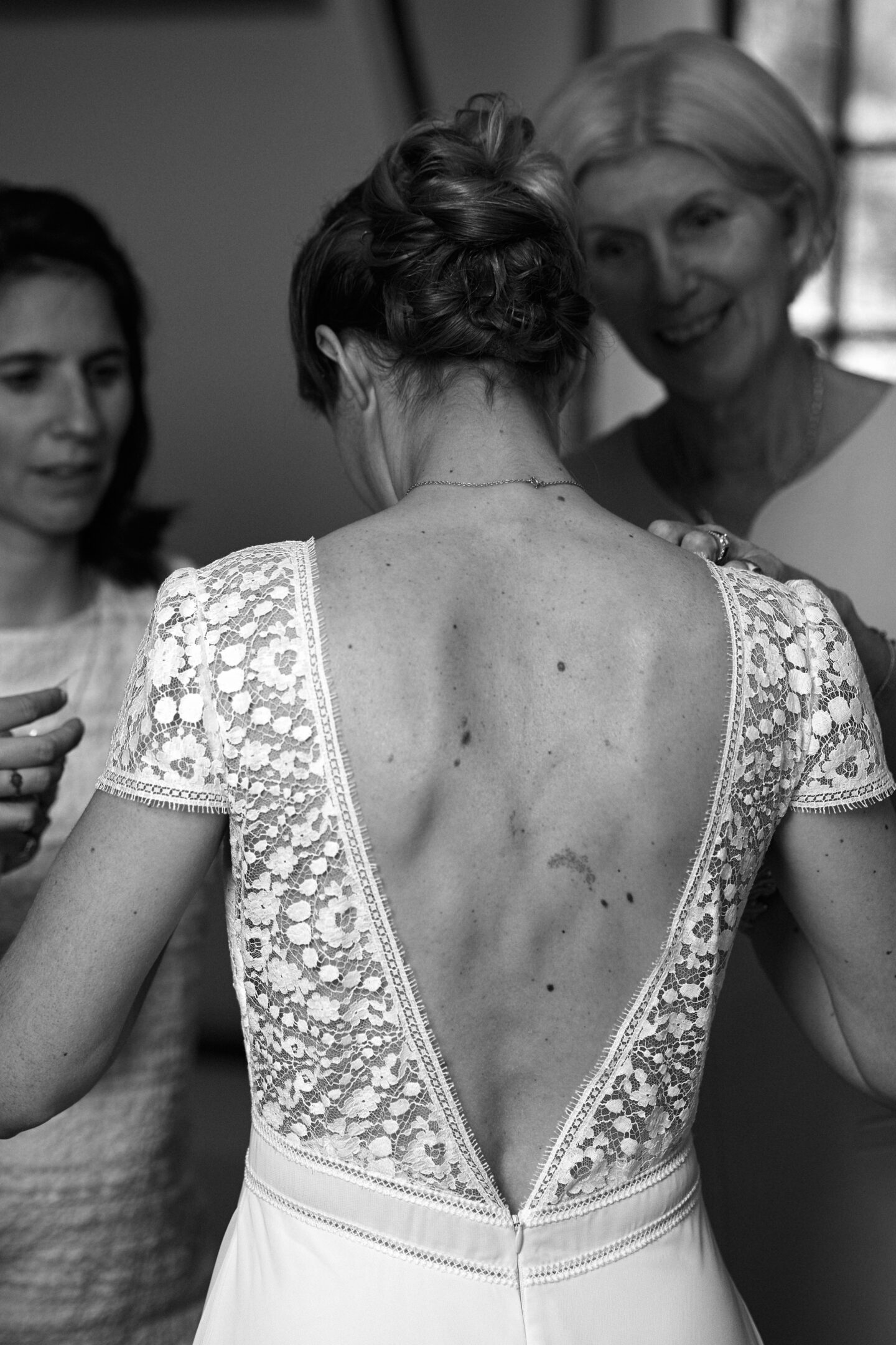 20260606 Mariage Tanguy Charlotte Preparatifs 041