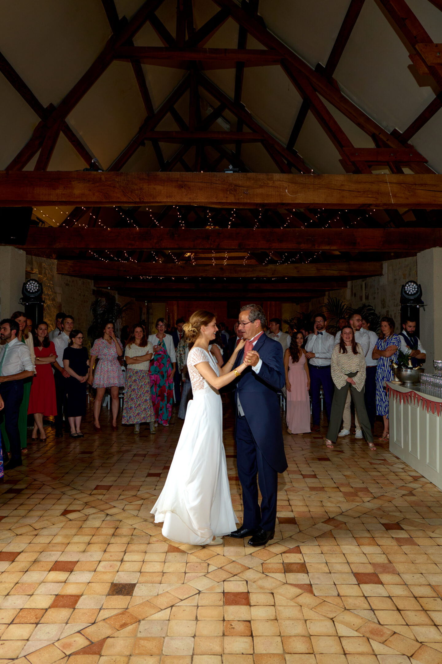 20260606 Mariage Tanguy Charlotte Soiree 636