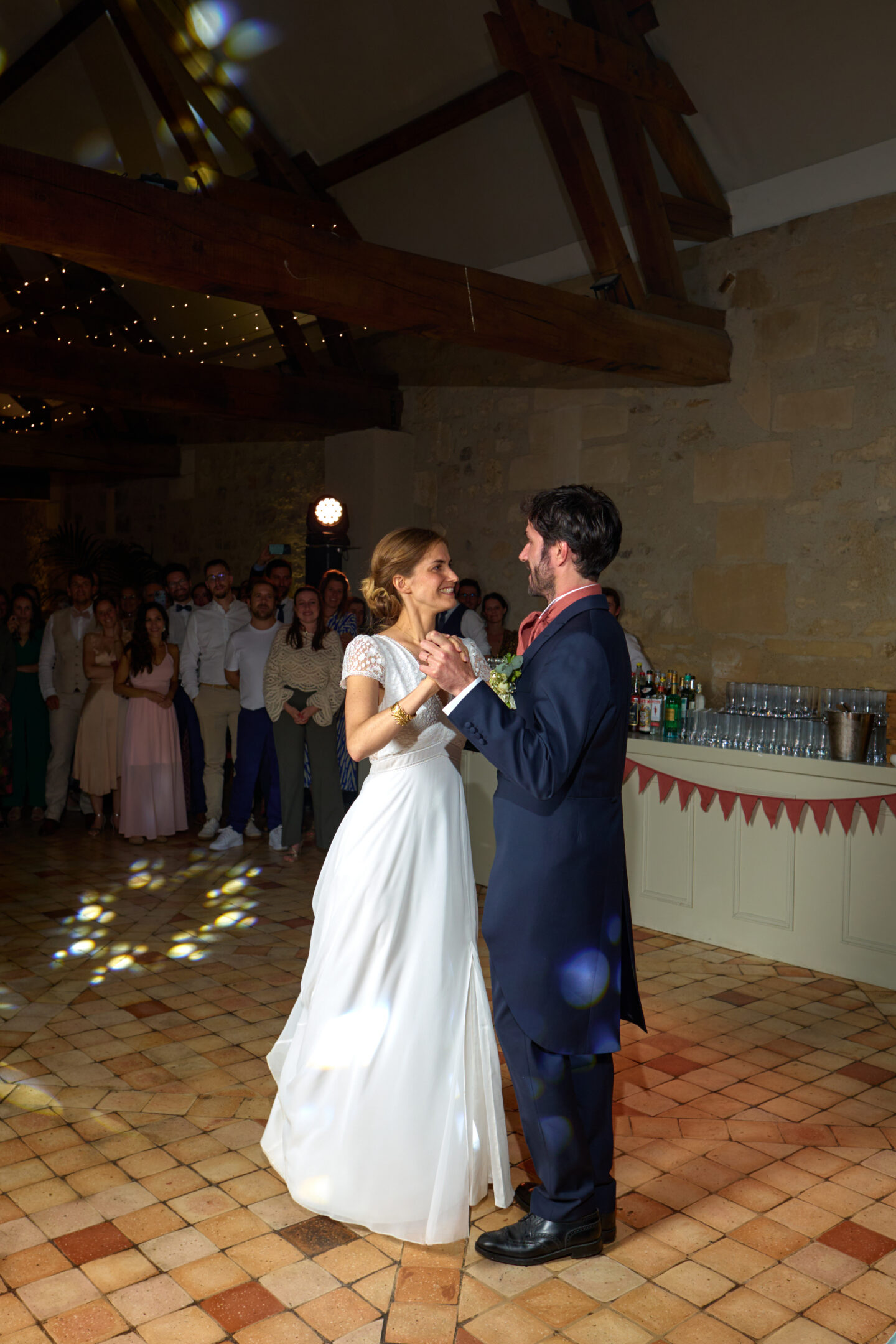 20260606 Mariage Tanguy Charlotte Soiree 641