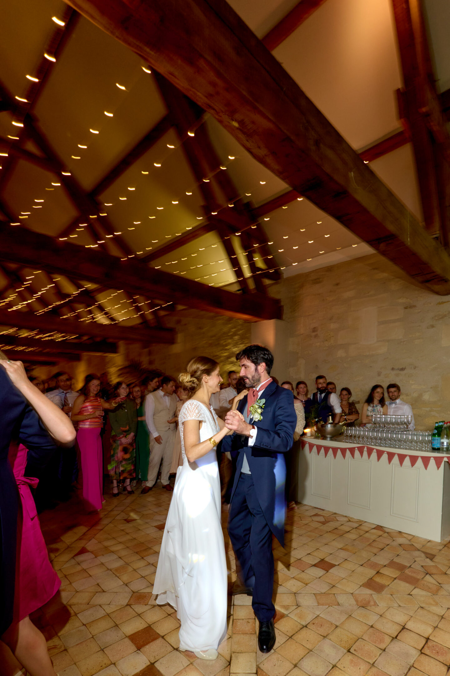 20260606 Mariage Tanguy Charlotte Soiree 650