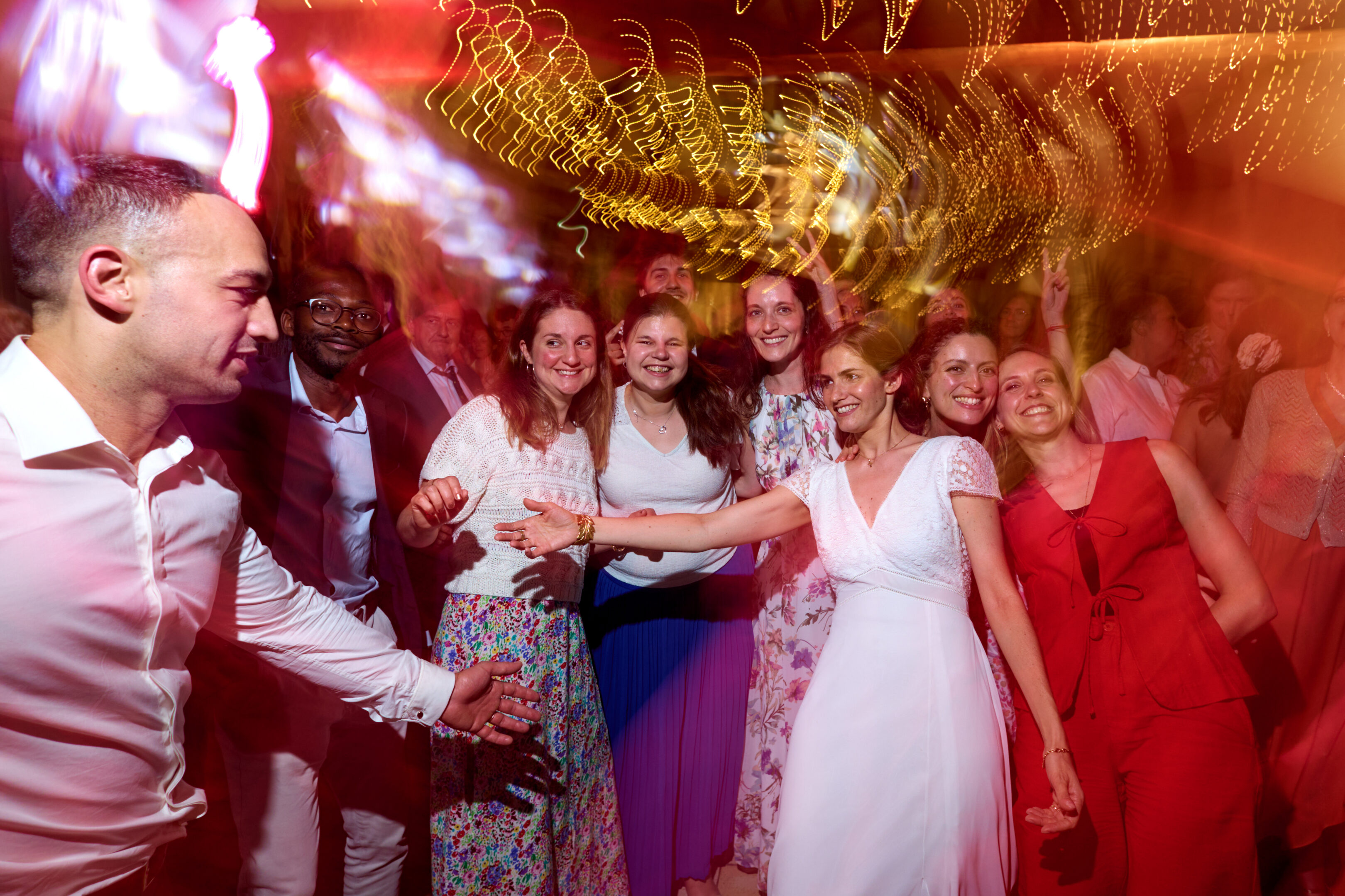 20260606 Mariage Tanguy Charlotte Soiree 656