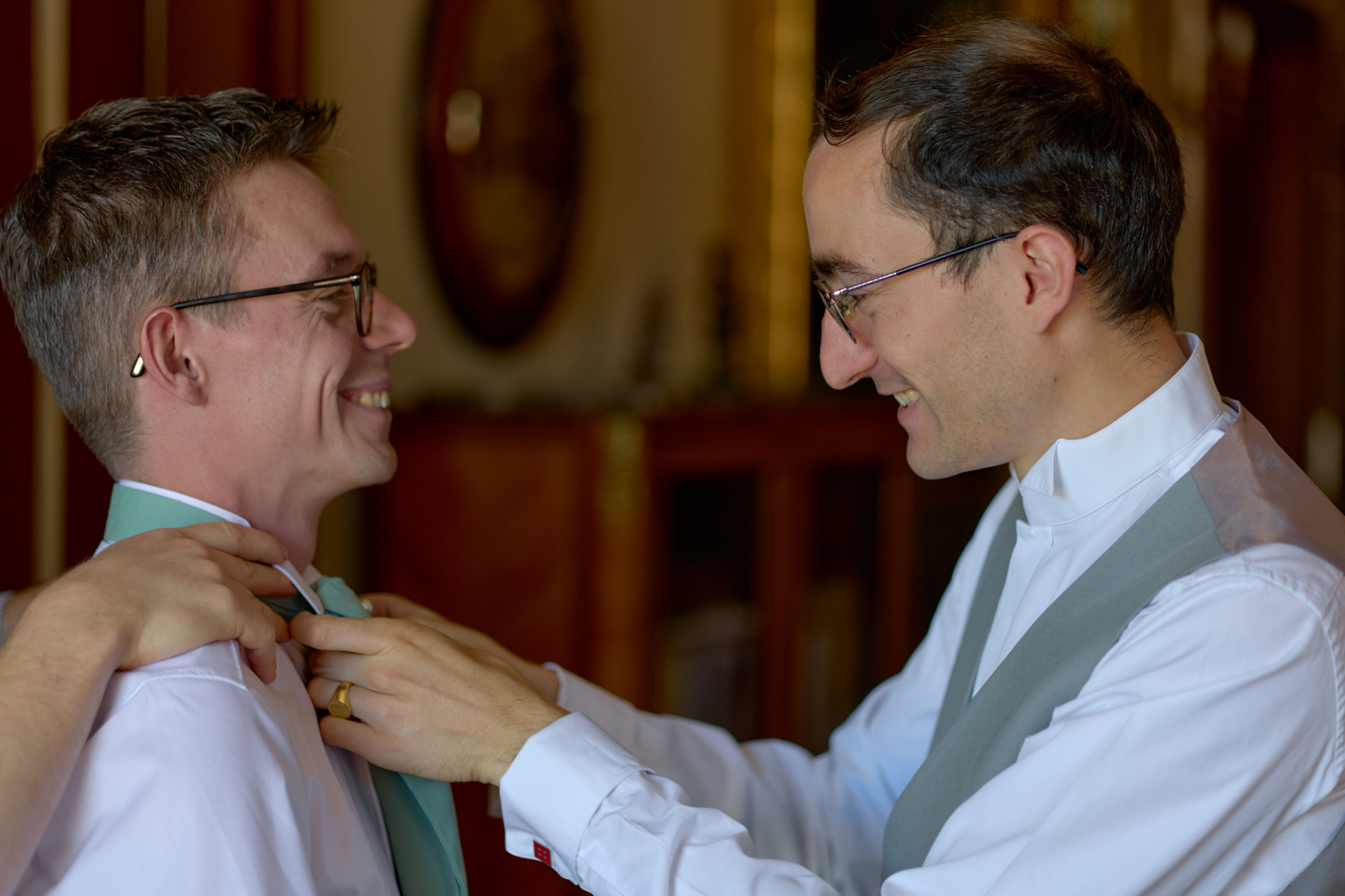 20260704 Mariage Rodolphe Soline 002