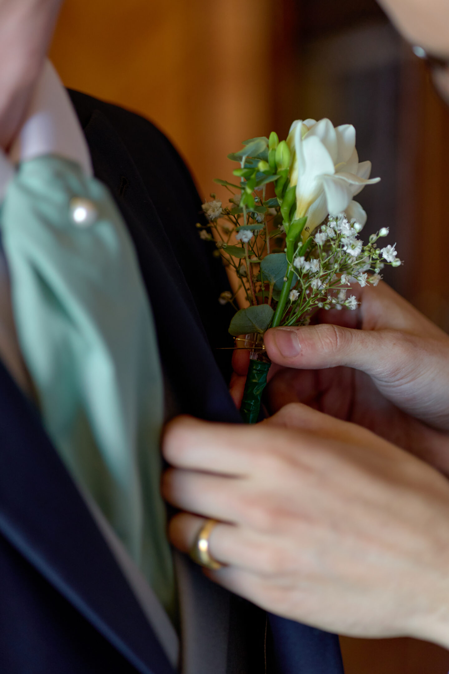 20260704 Mariage Rodolphe Soline 011