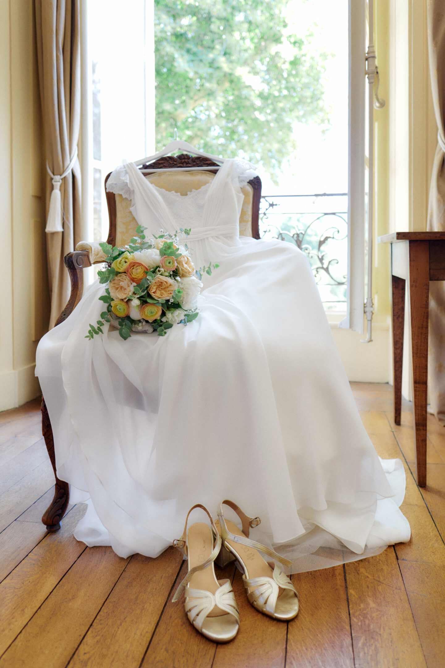 20260704 Mariage Rodolphe Soline 016
