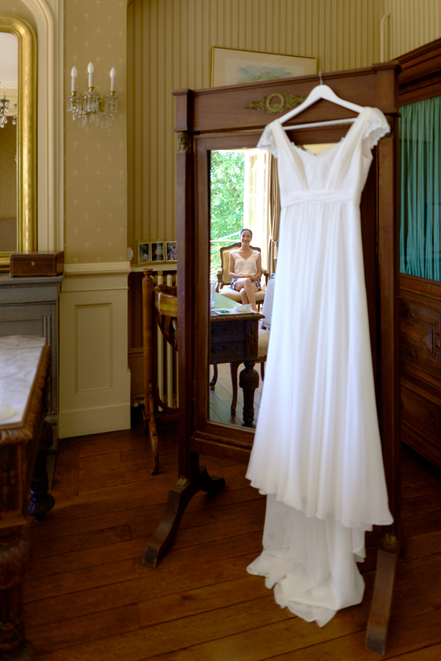 20260704 Mariage Rodolphe Soline 021