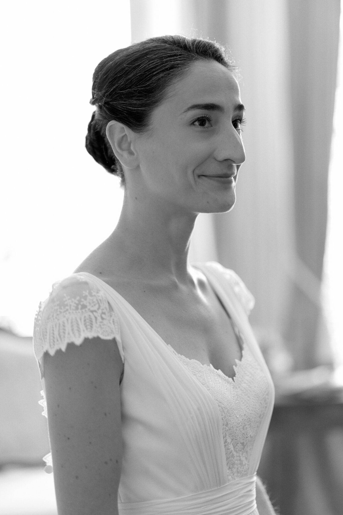 20260704 Mariage Rodolphe Soline 034