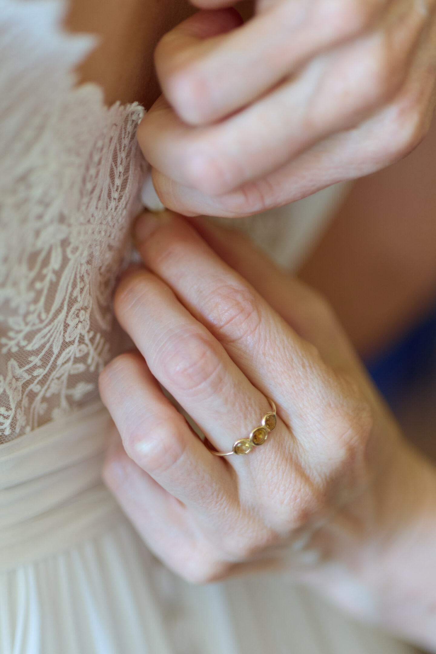 20260704 Mariage Rodolphe Soline 053