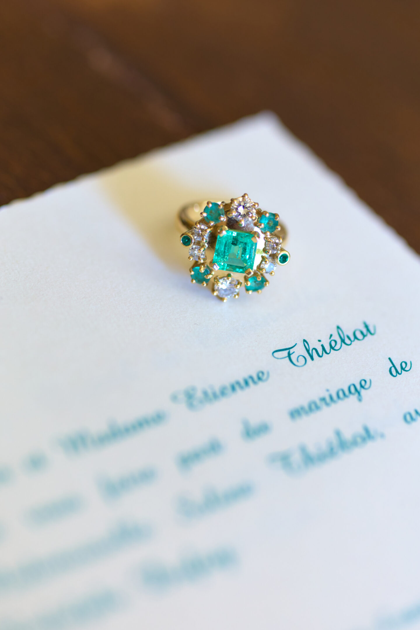 20260704 Mariage Rodolphe Soline 064