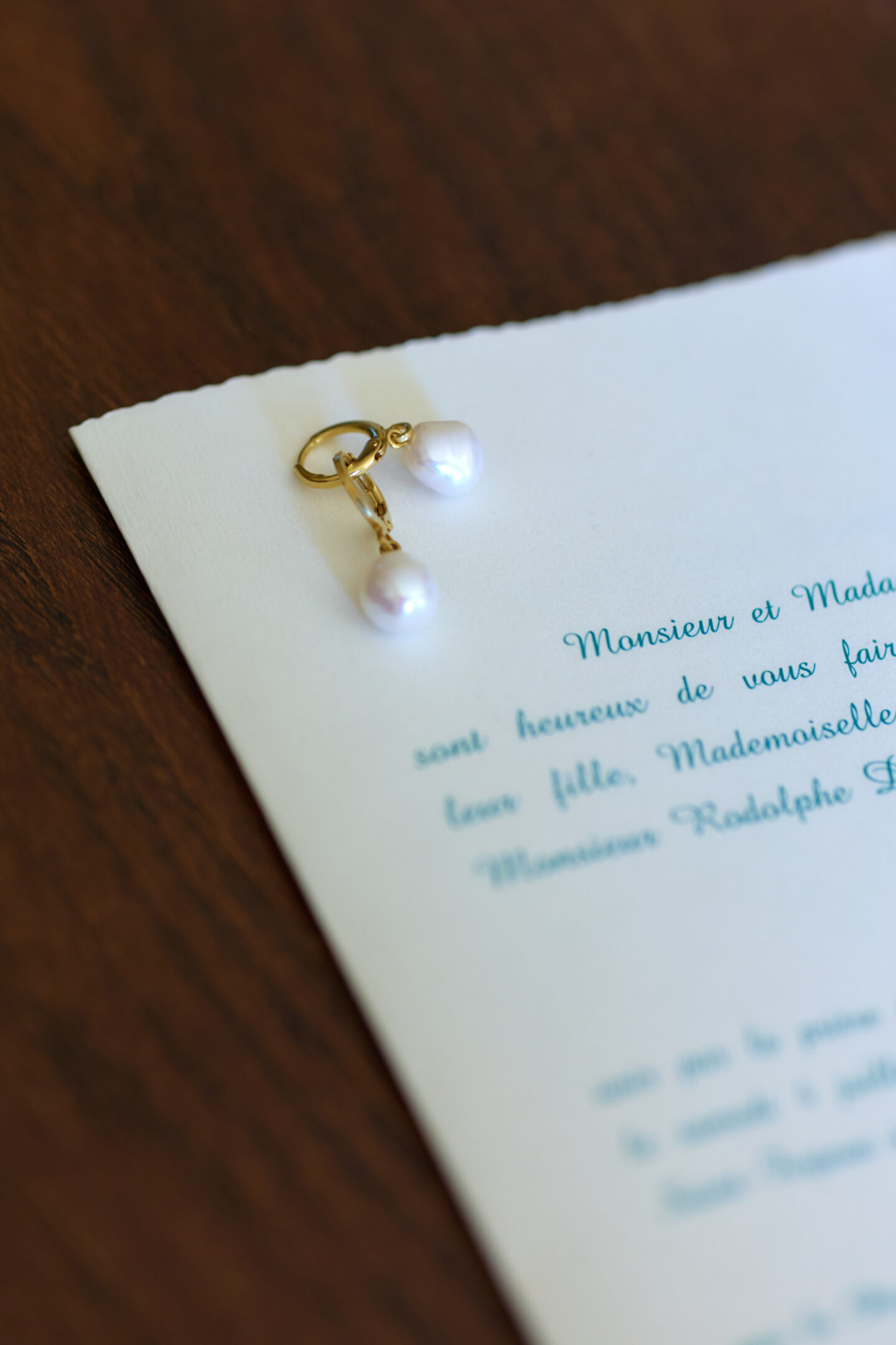 20260704 Mariage Rodolphe Soline 066