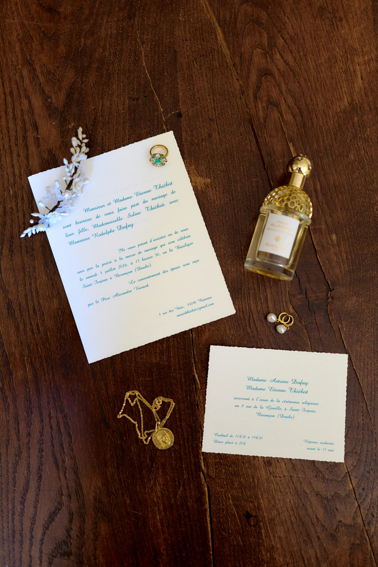 20260704 Mariage Rodolphe Soline 068