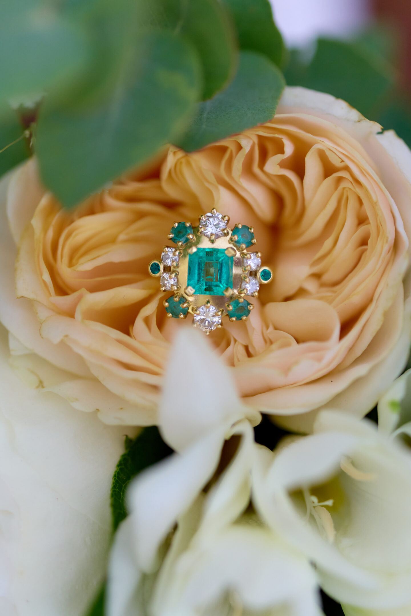 20260704 Mariage Rodolphe Soline 069