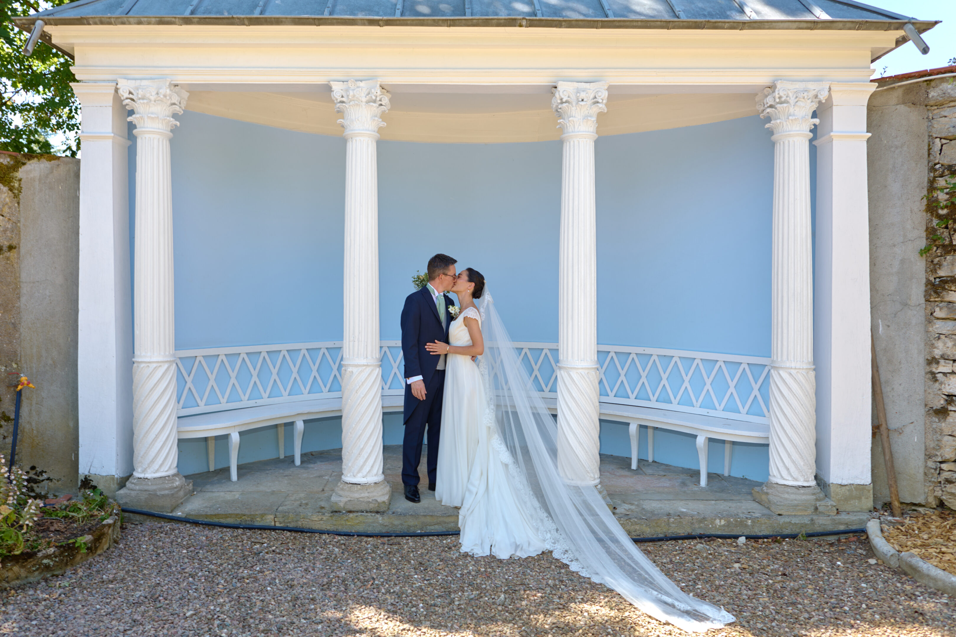 20260704 Mariage Rodolphe Soline 129