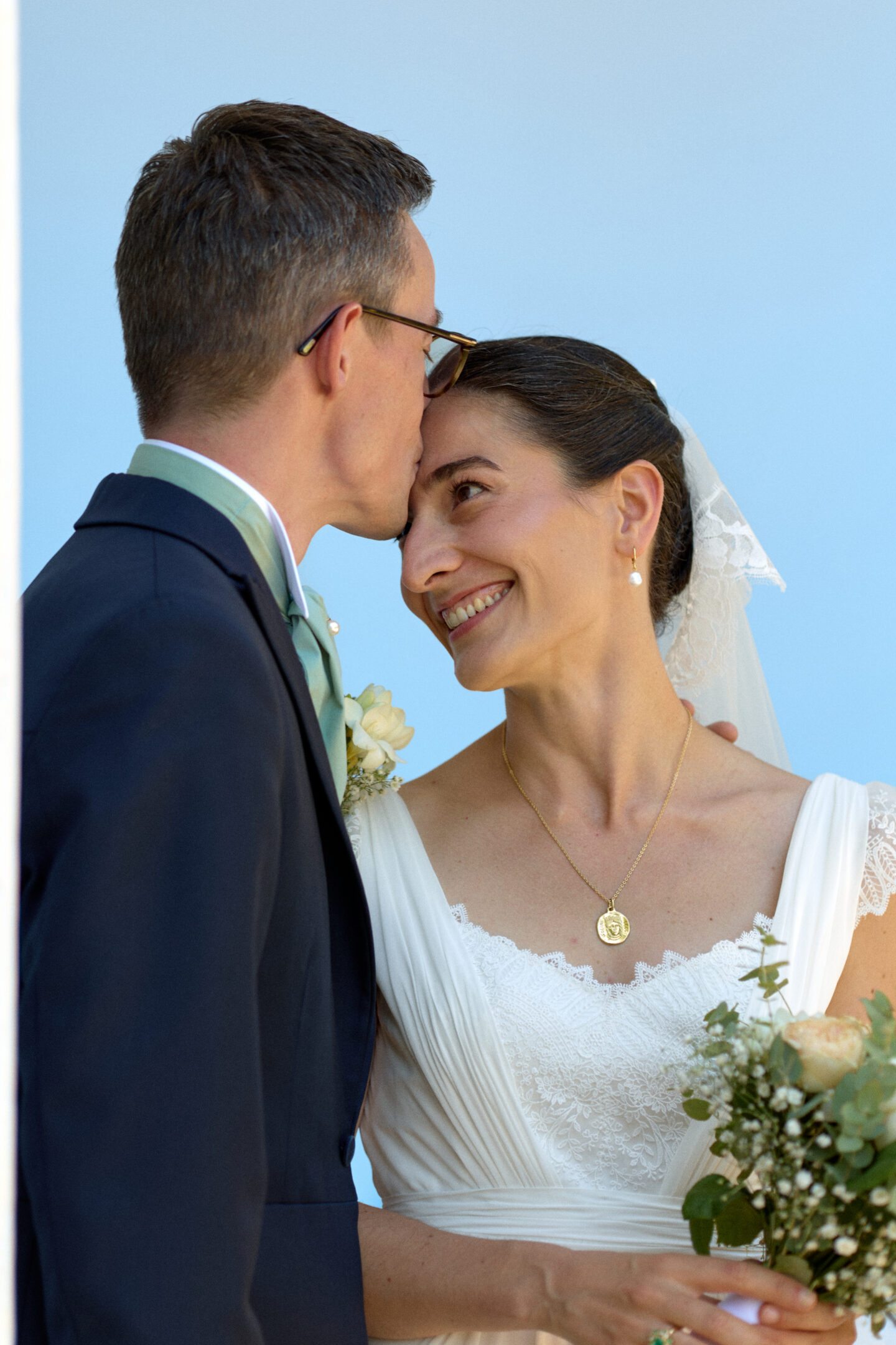 20260704 Mariage Rodolphe Soline 133