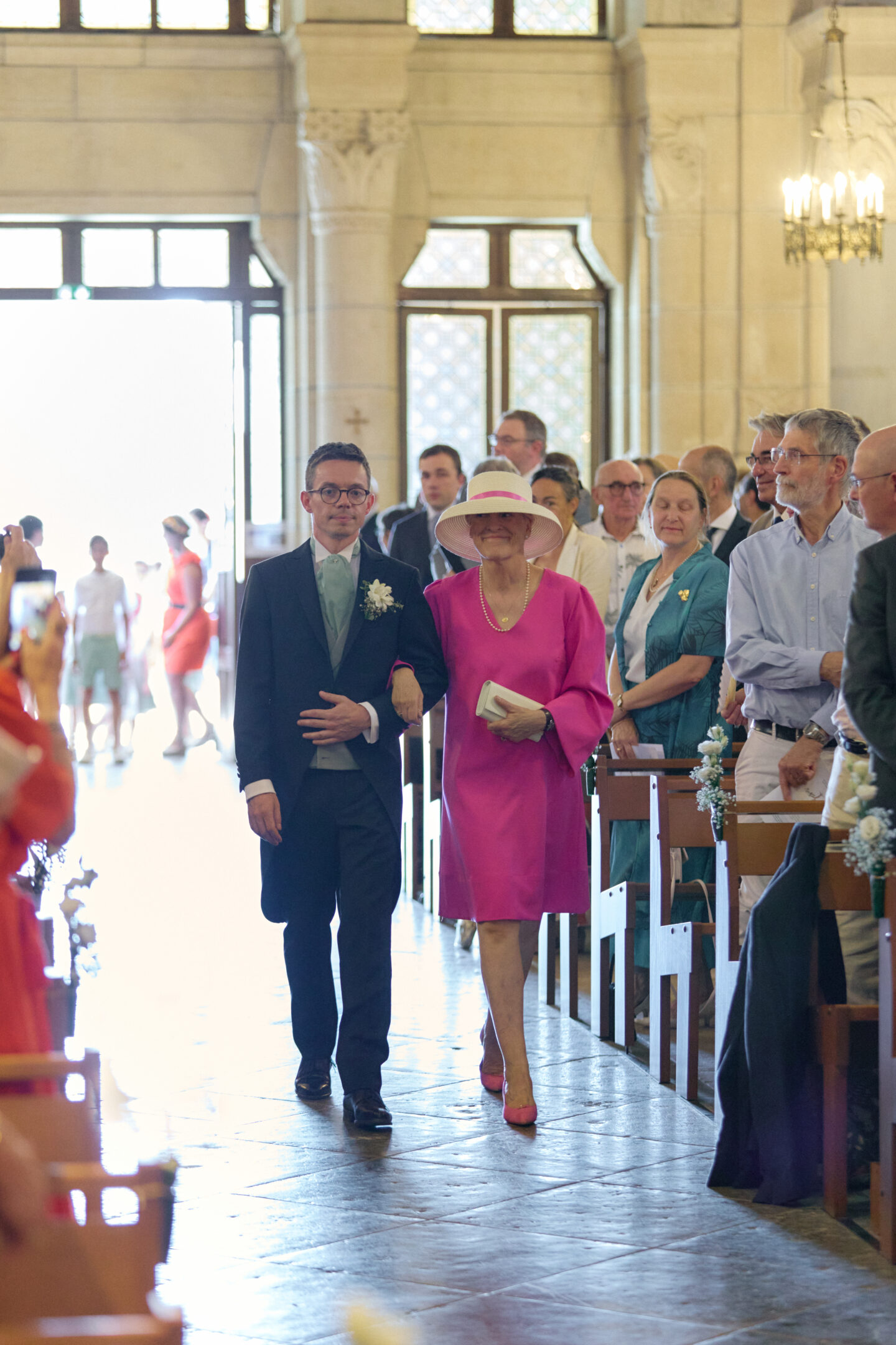 20260704 Mariage Rodolphe Soline 224