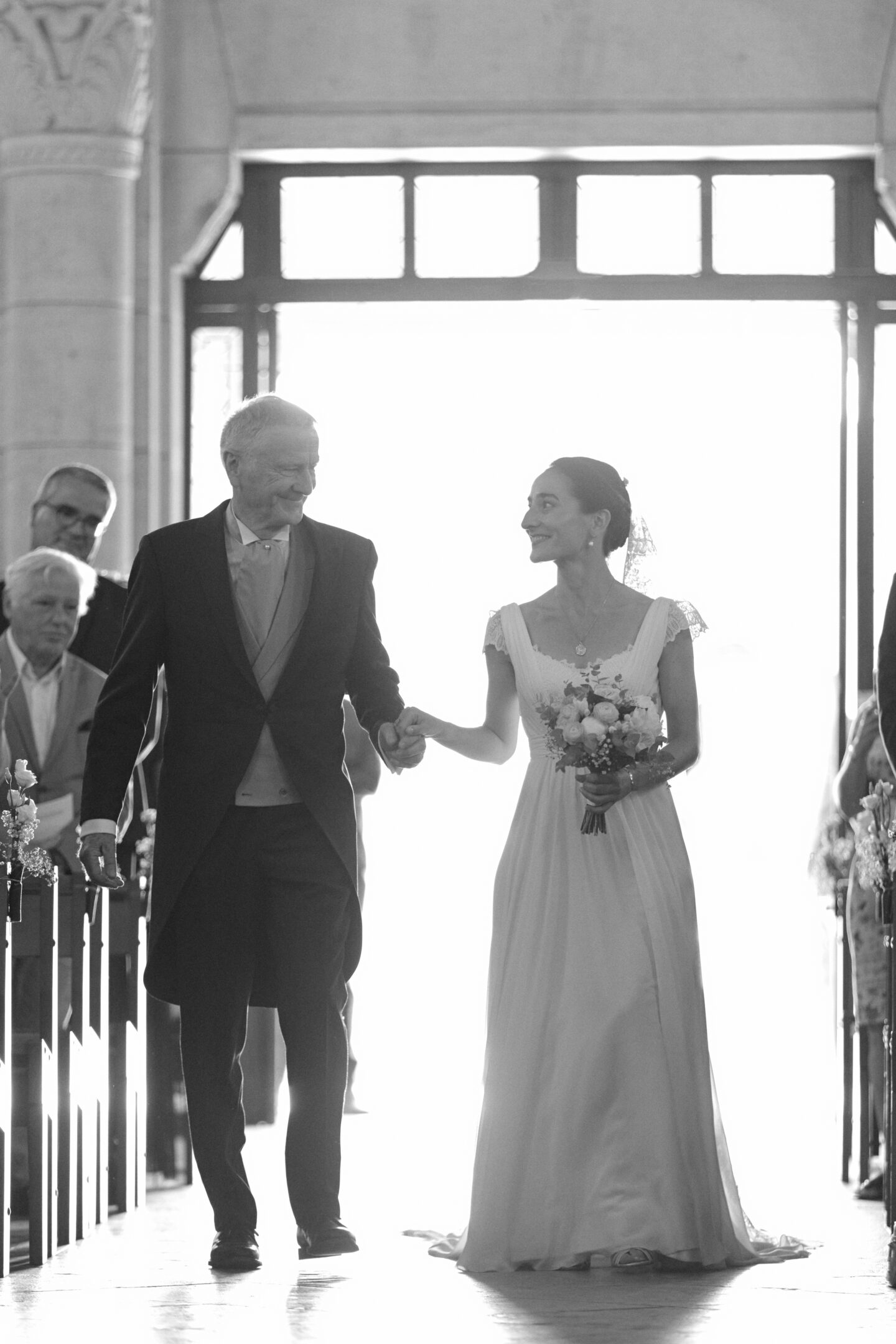 20260704 Mariage Rodolphe Soline 231