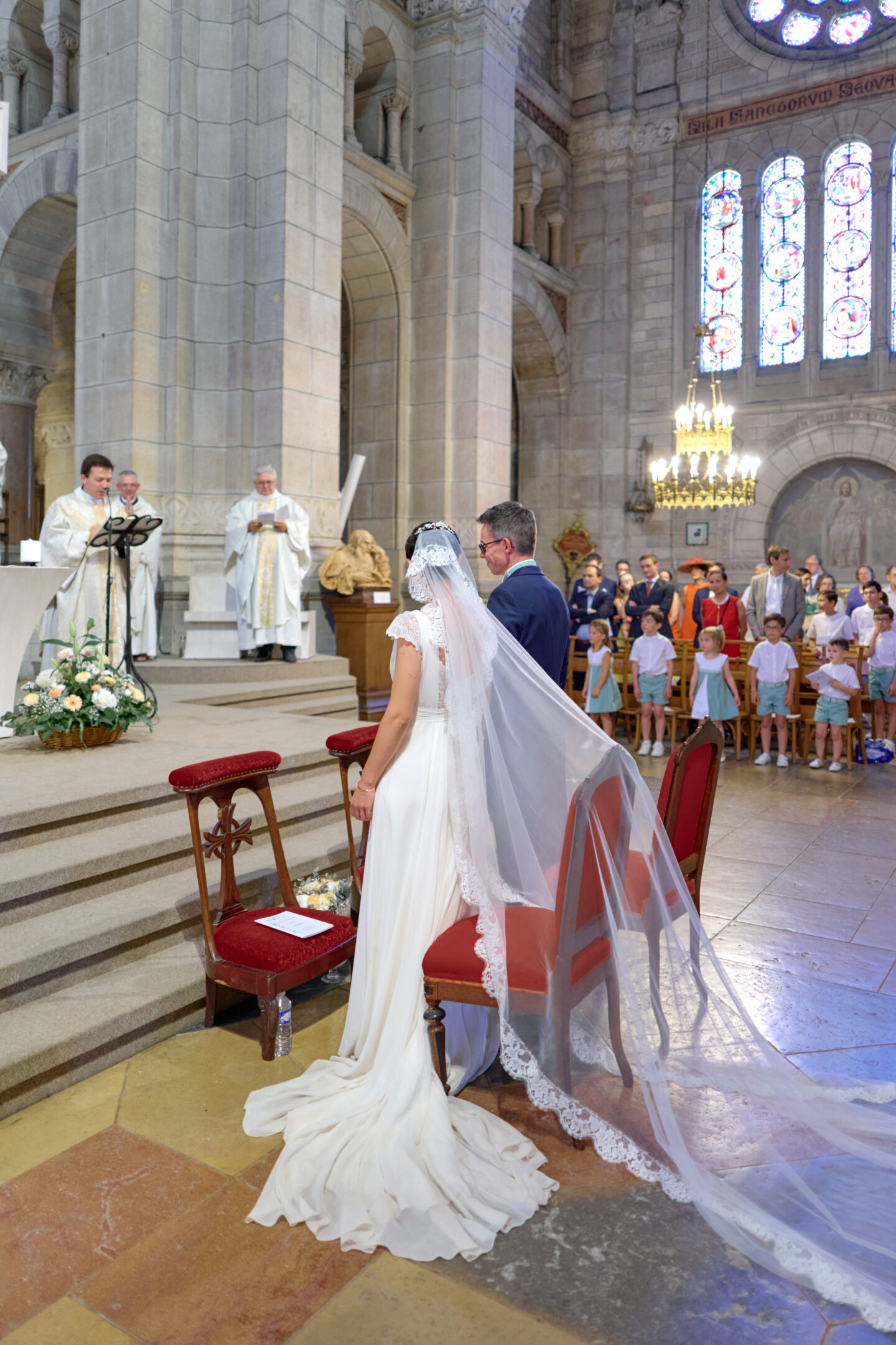 20260704 Mariage Rodolphe Soline 235