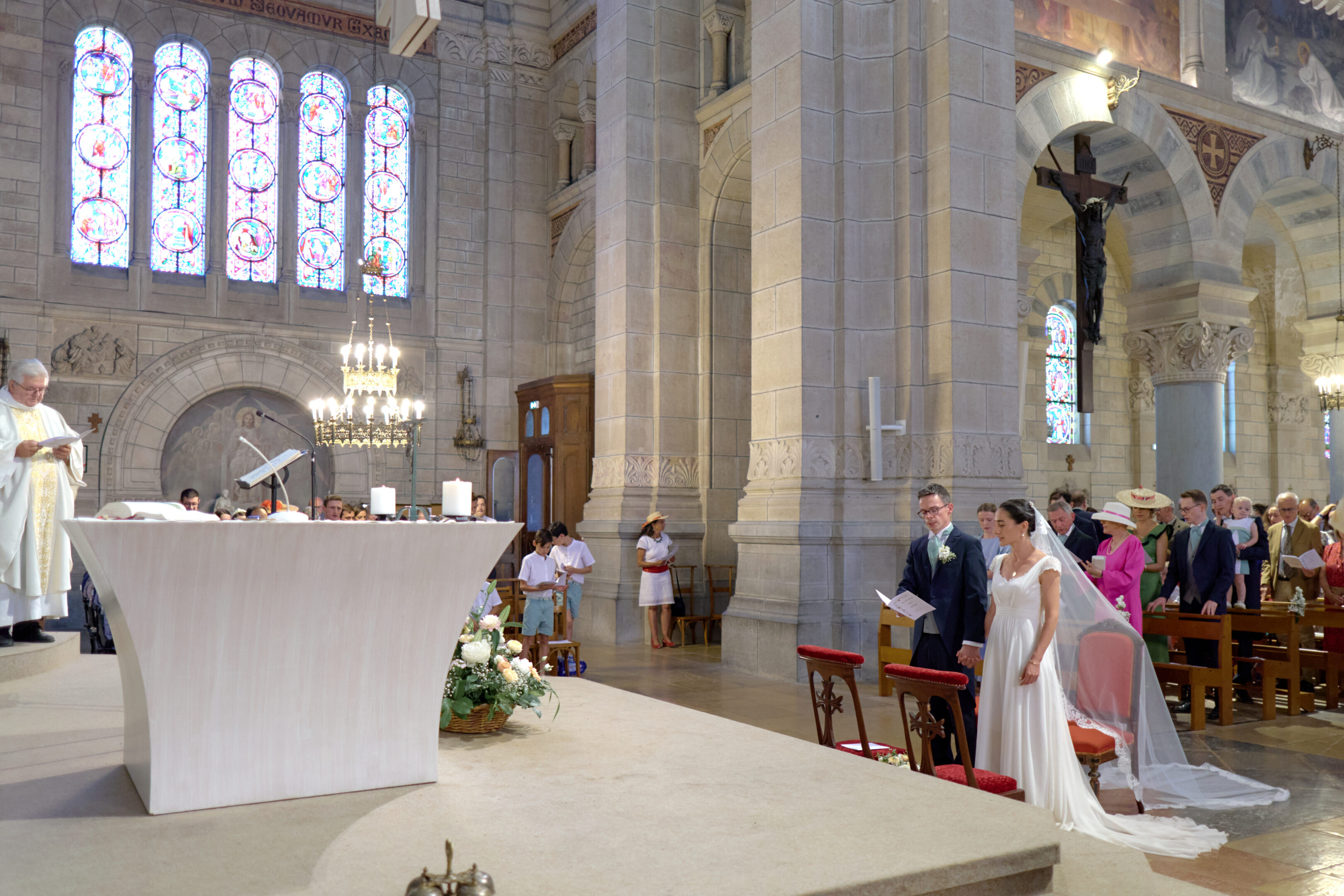 20260704 Mariage Rodolphe Soline 238