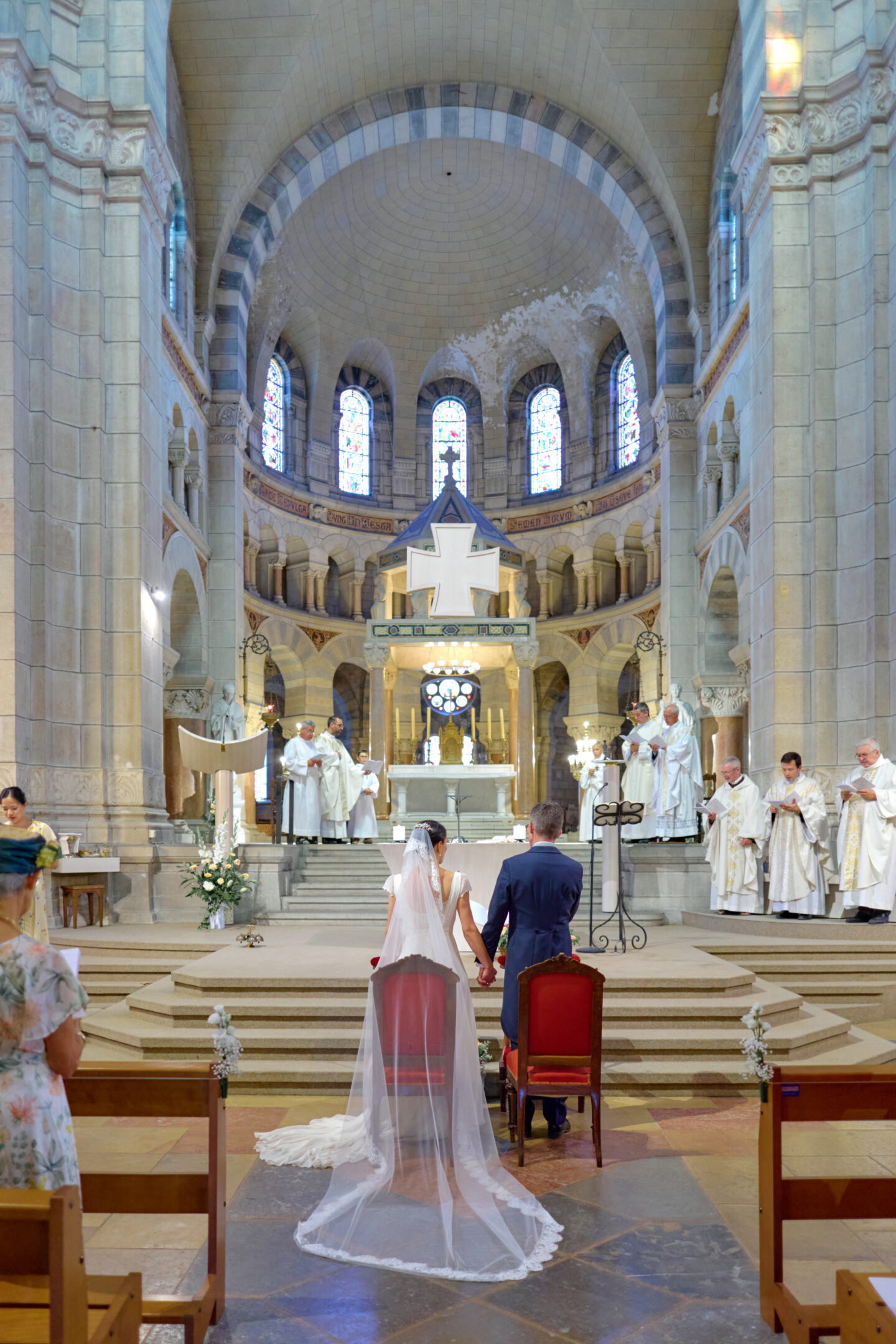 20260704 Mariage Rodolphe Soline 243